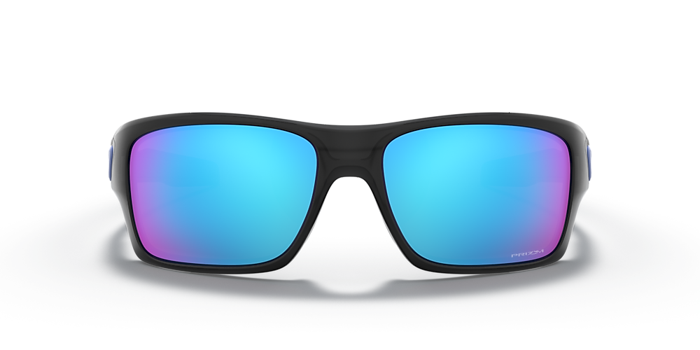 Oakley turbine custom sale