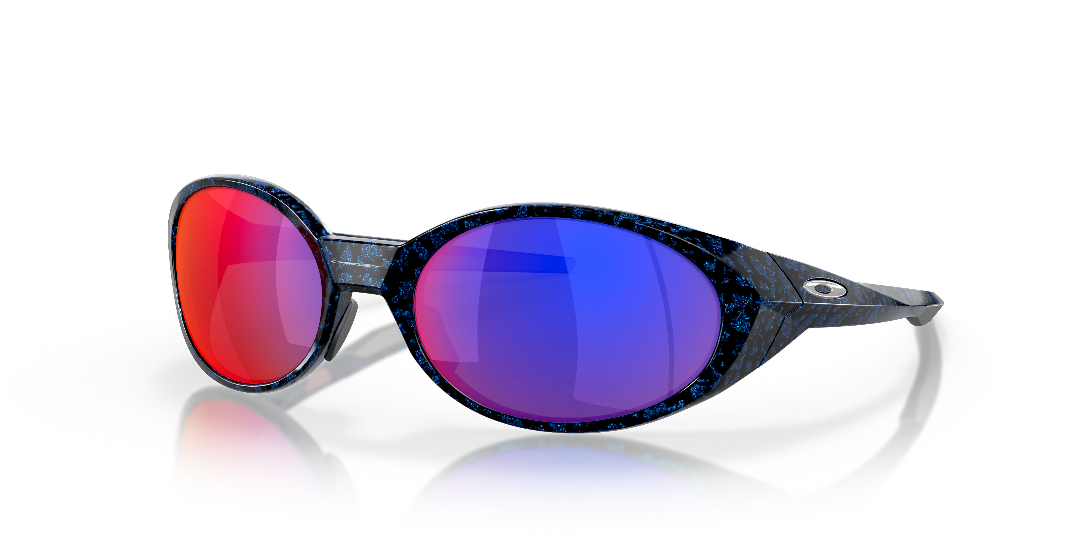 knockaround sunglasses for small faces