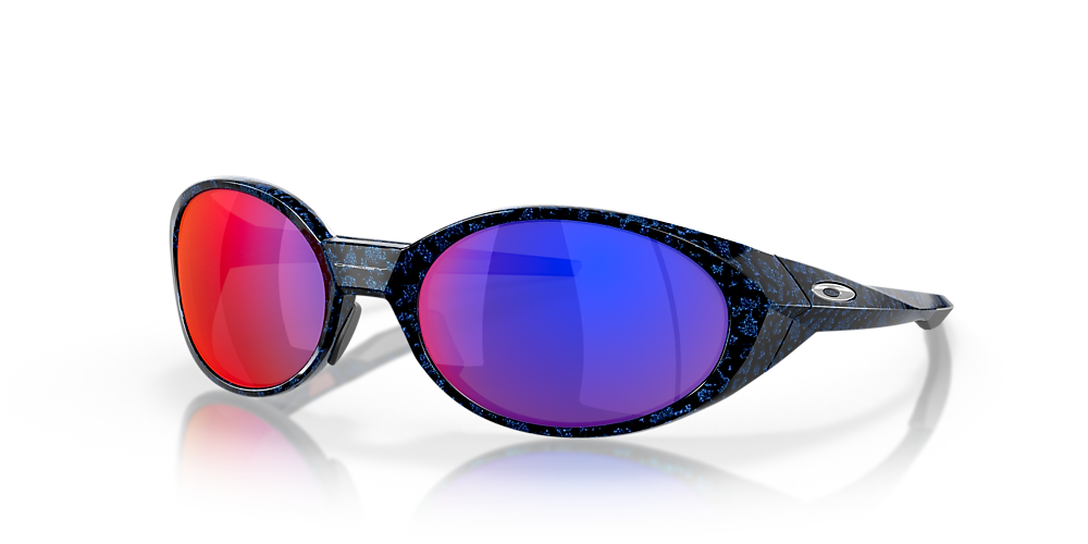 Oakley Goggles & Outerwear 2016-2017 Preview - I