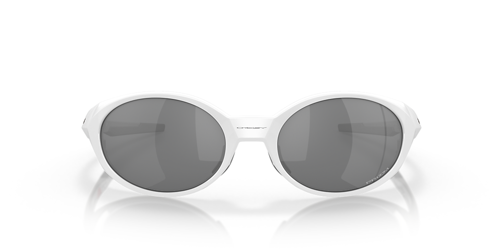 OAKLEY OO9438 Blanc poli