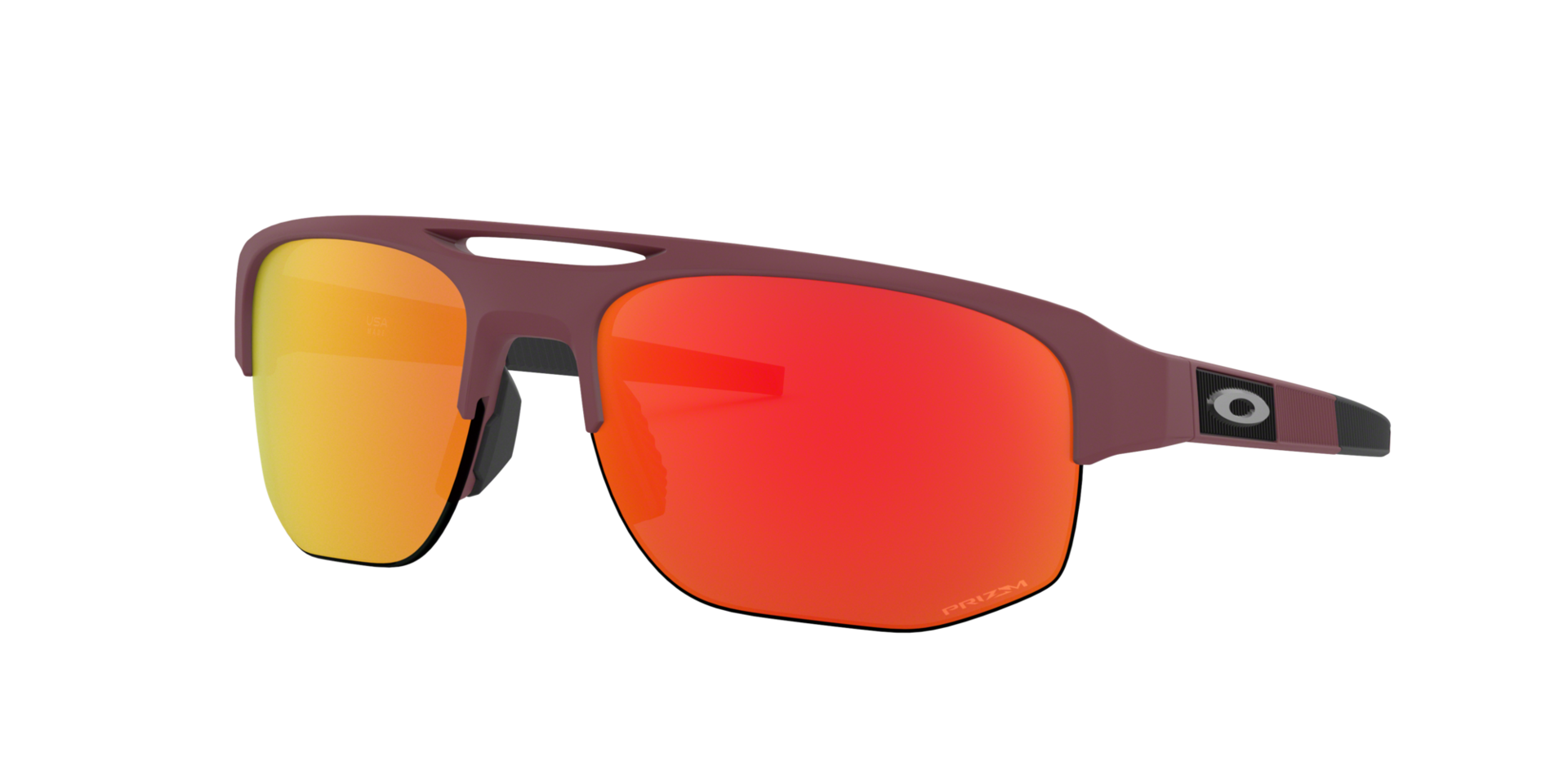 Oakley OO9424F Mercenary (Low Bridge 