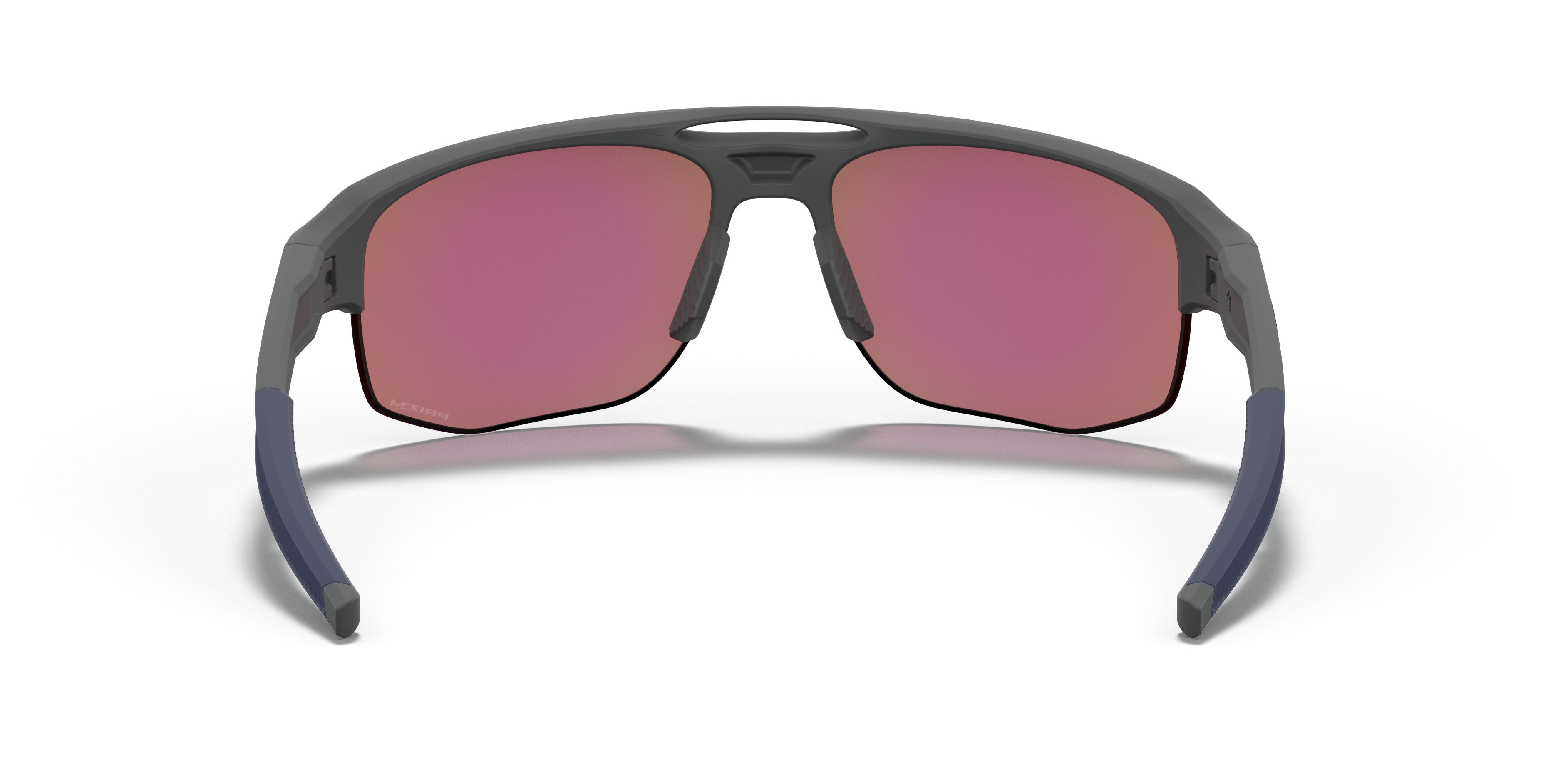 sunglass hut golf sunglasses