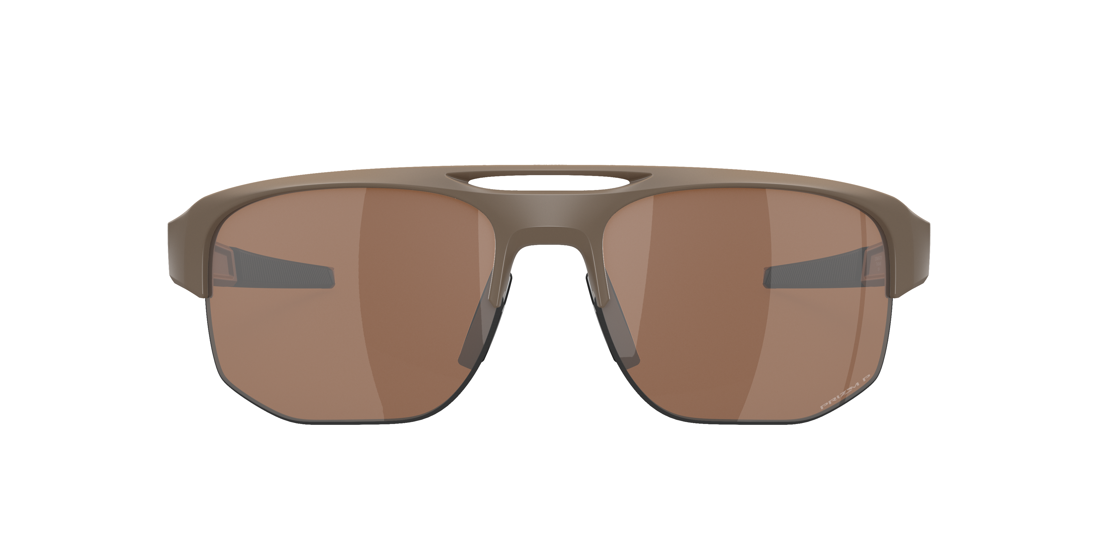 Oakley OO9424 Mercenary 70 Prizm 