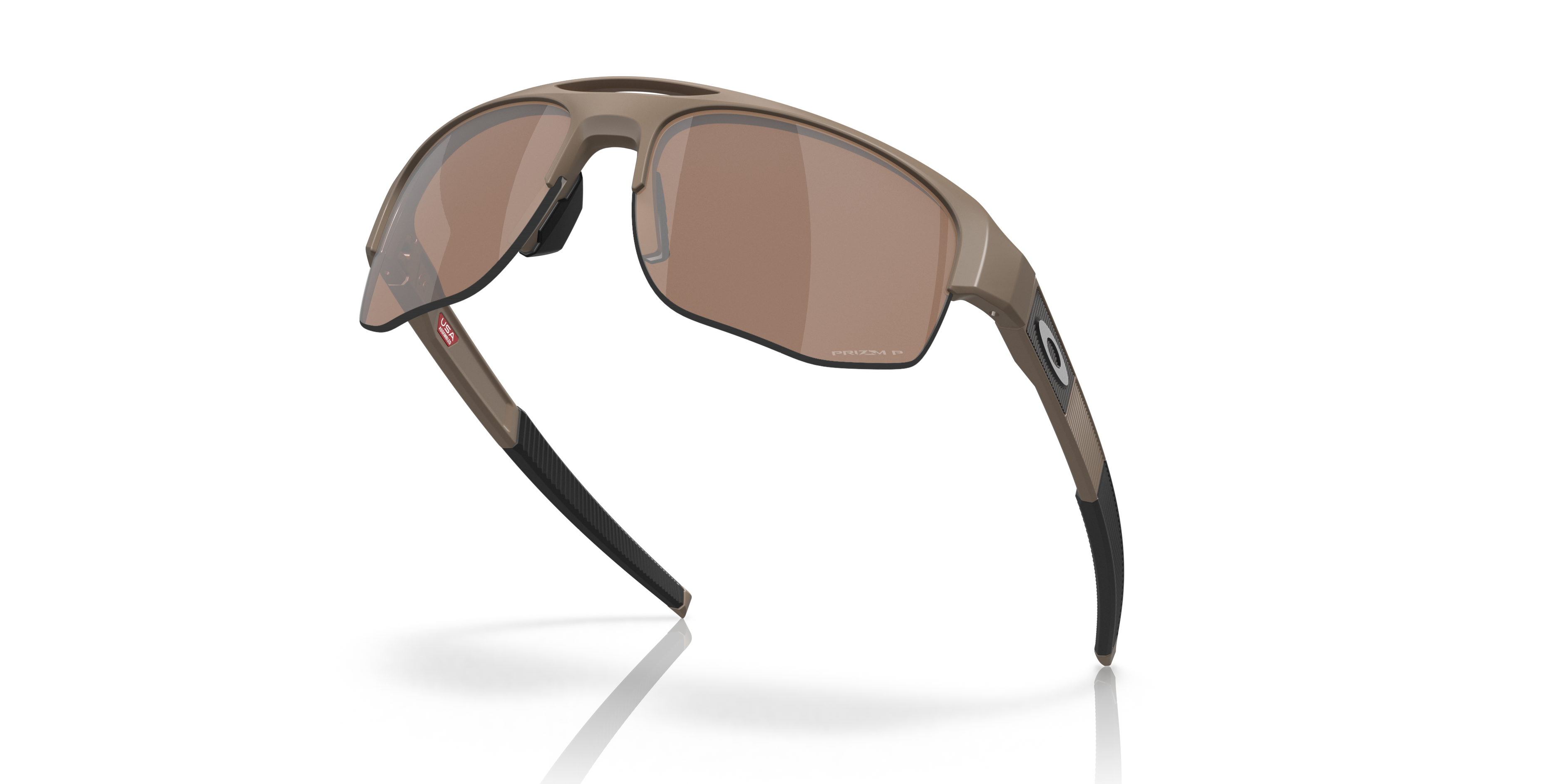 Oakley OO9424 Mercenary 70 Prizm 