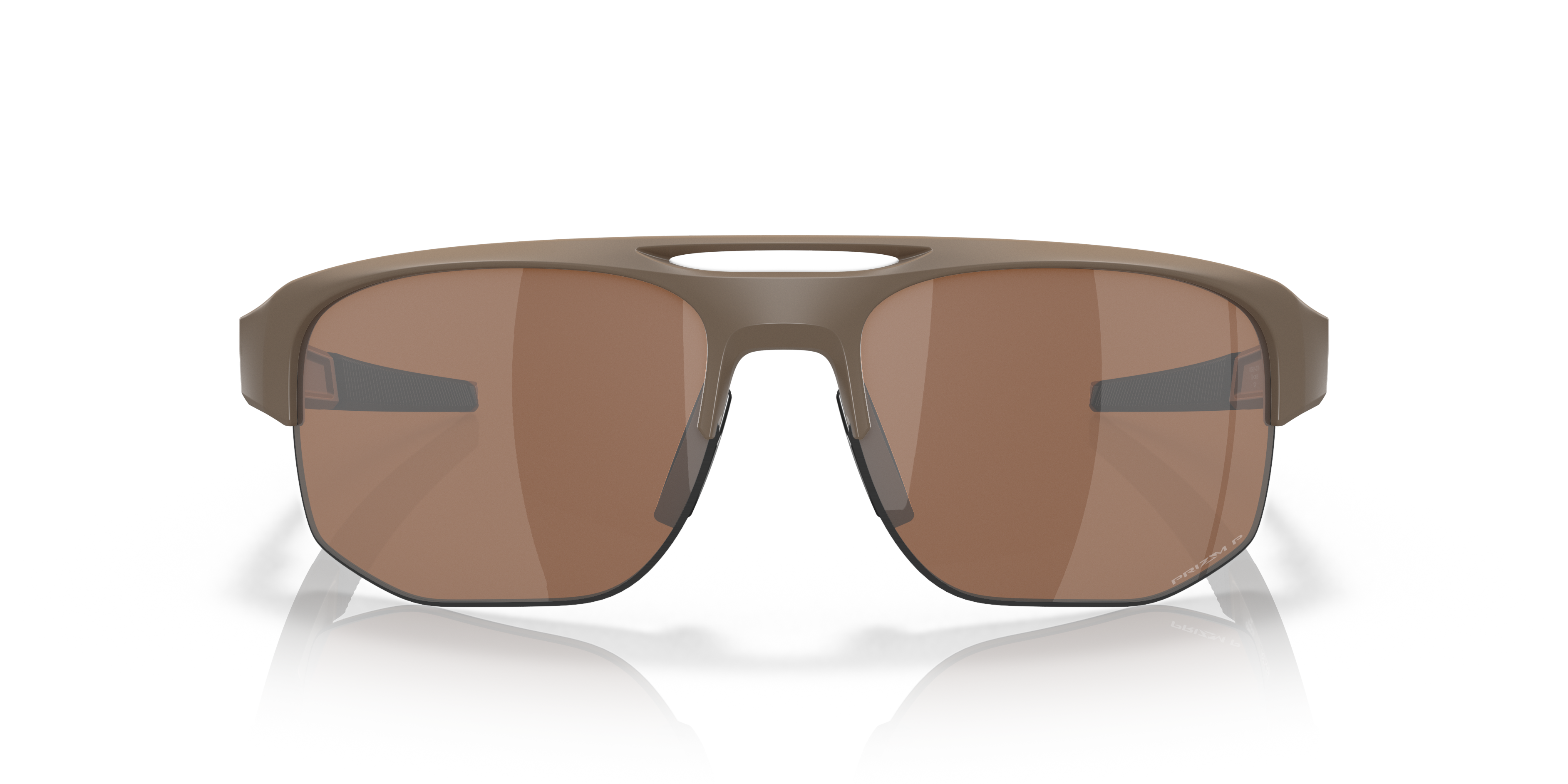 Oakley OO9424 Mercenary 70 Prizm 