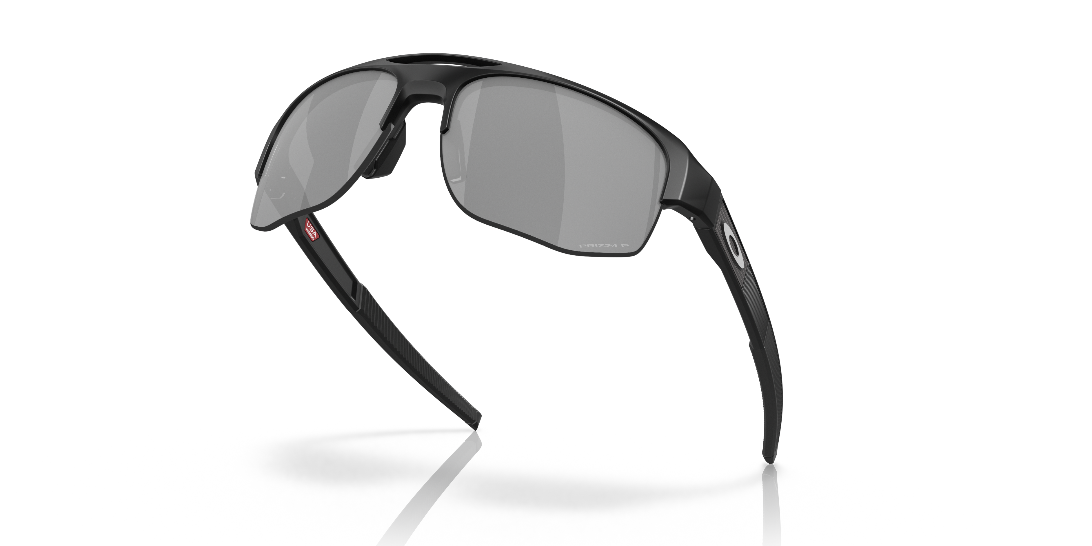 ray ban 2140 sunglasses