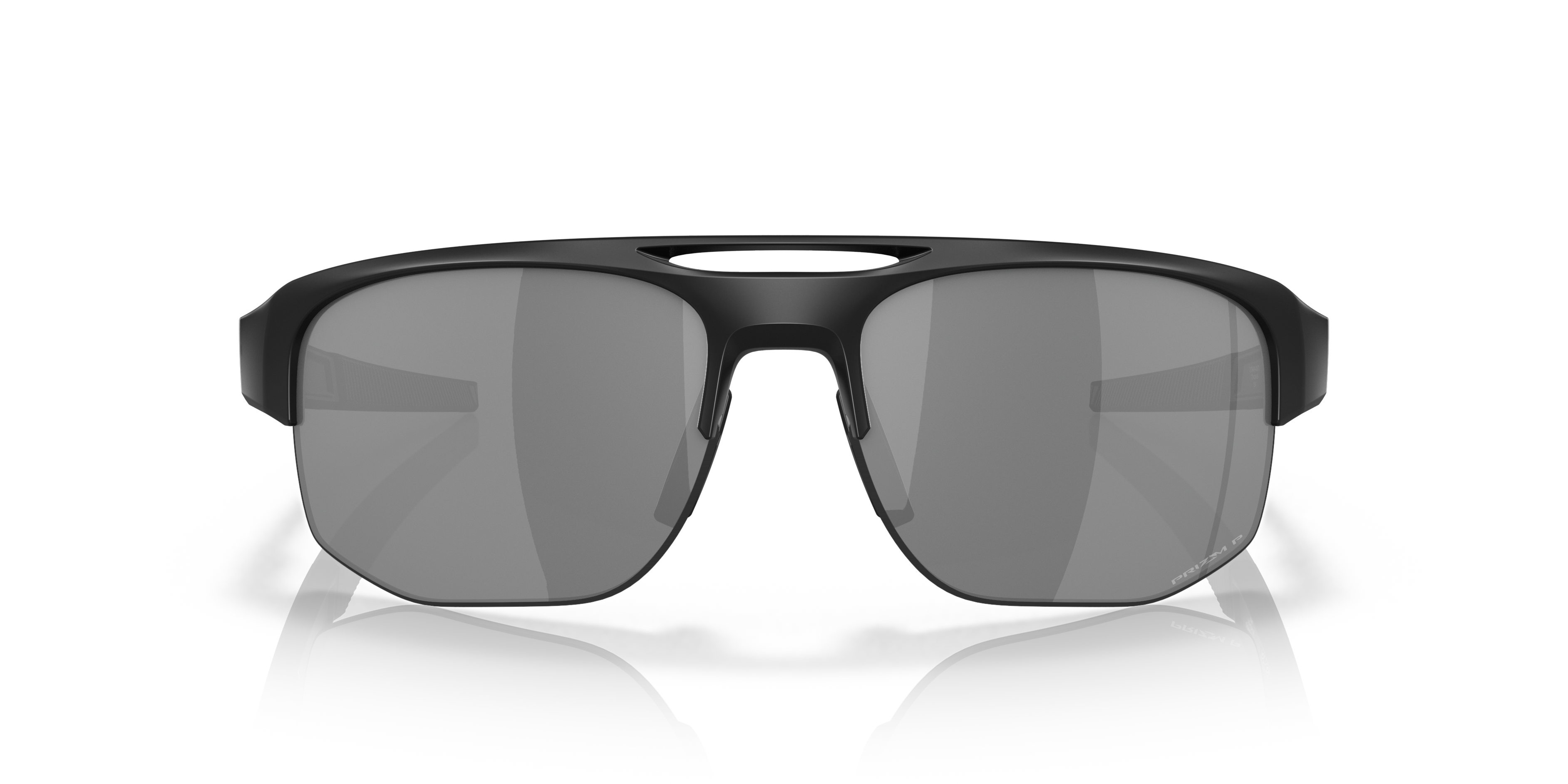 oakley 9424