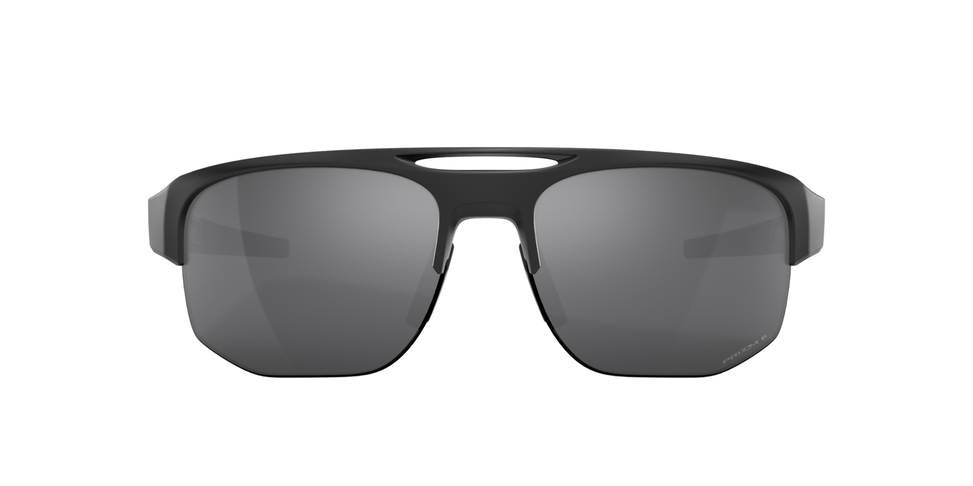 oakley mercenary polarized