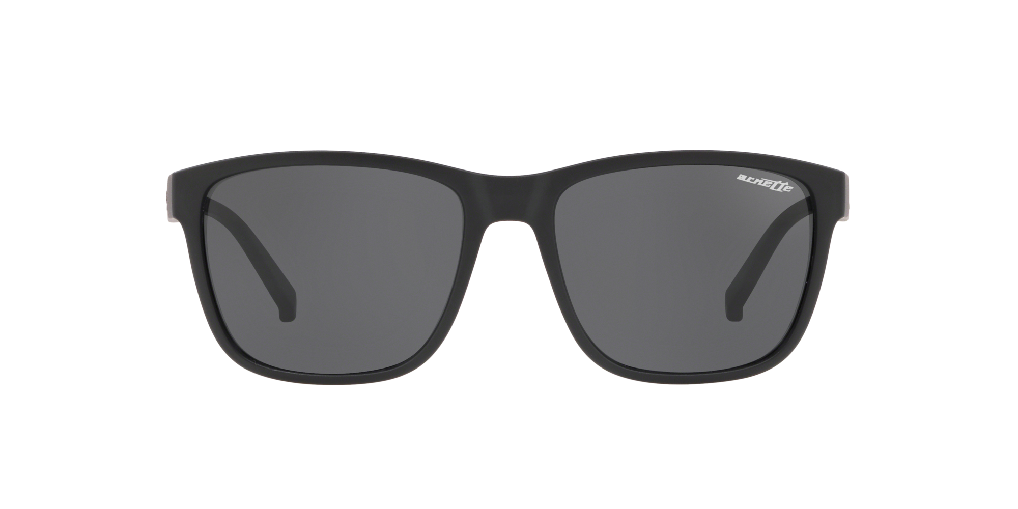 ARNETTE ARNETTE UNISEX SUNGLASS AN4255 SHOREDITCH