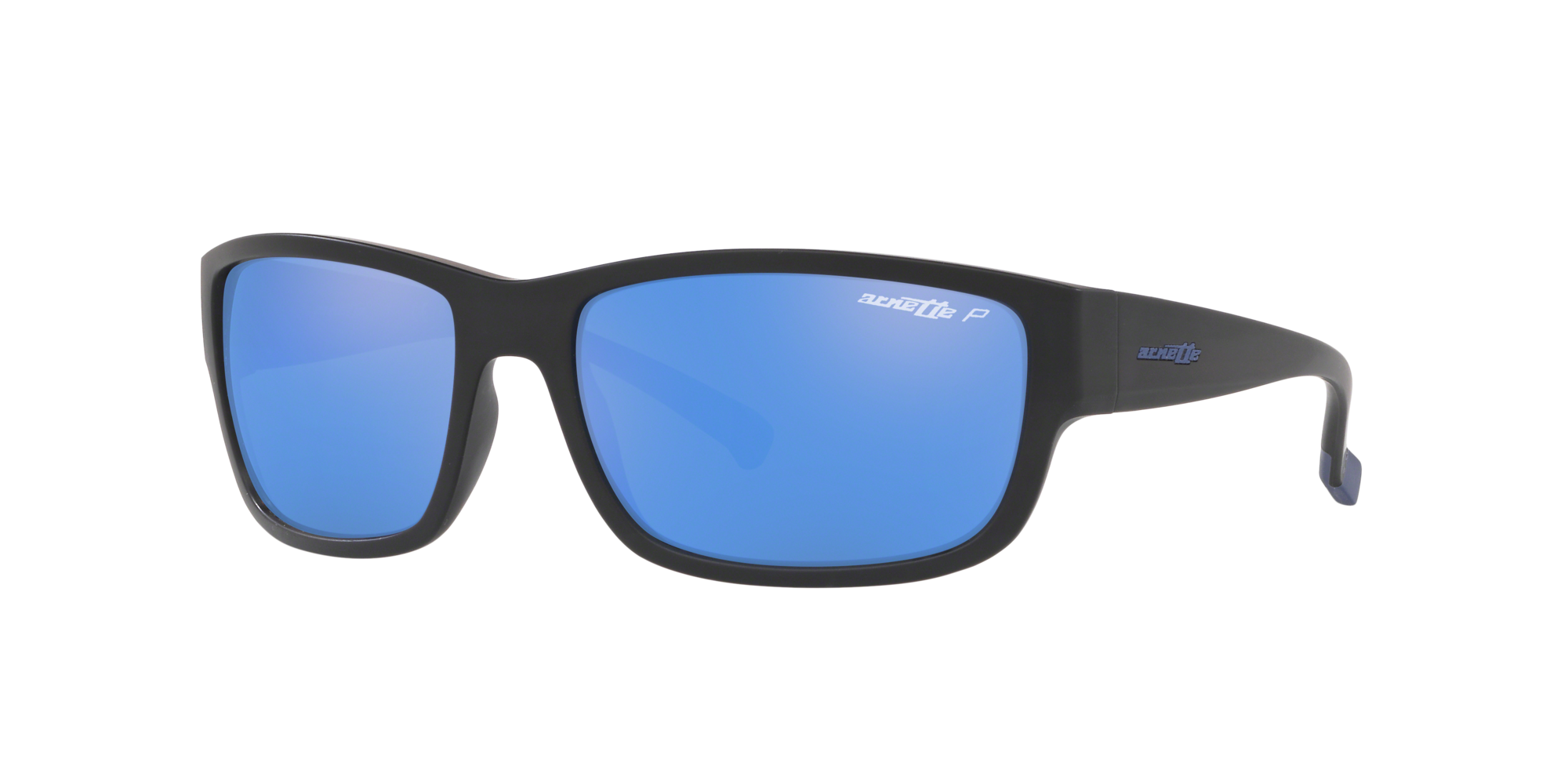 ARNETTE ARNETTE UNISEX SUNGLASS AN4256 BUSHWICK