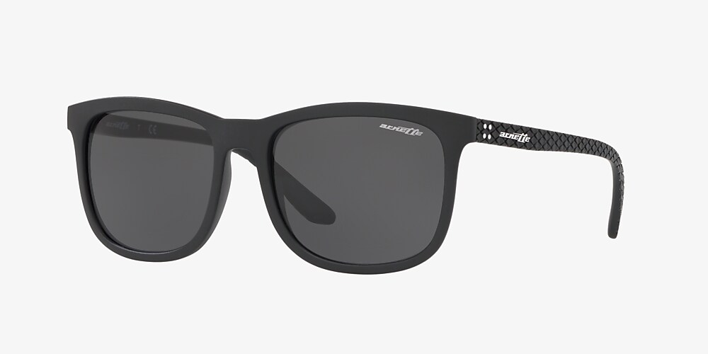 arnette an4240 56 grey black black sunglasses sunglass hut australia