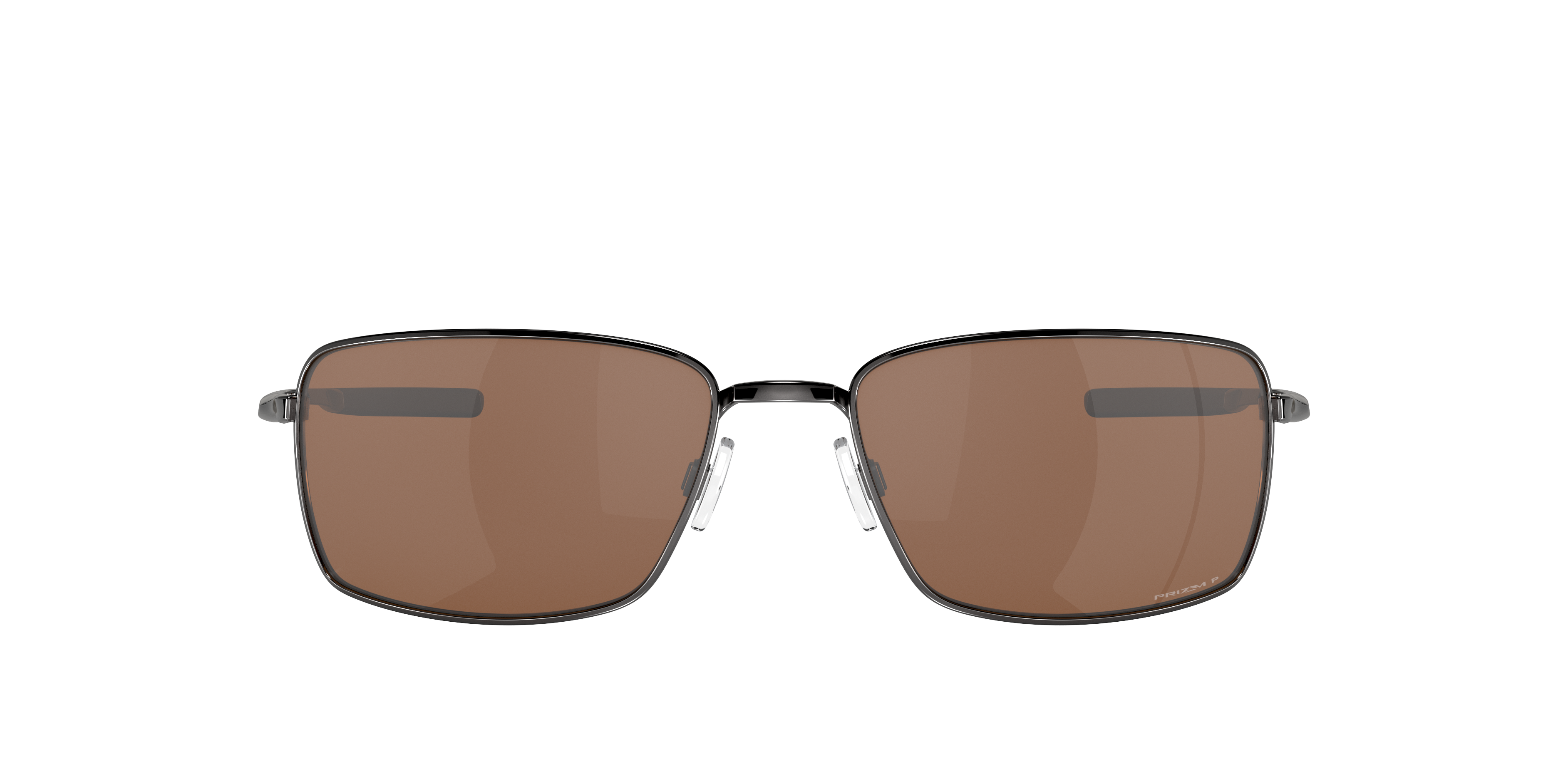oakley square wire oo4075