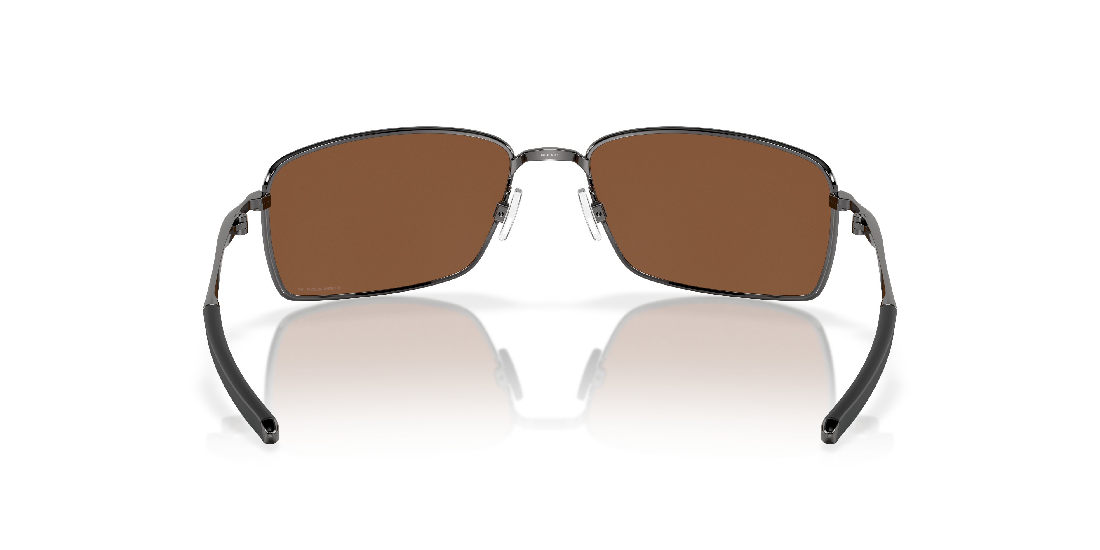 oakley square wire uk