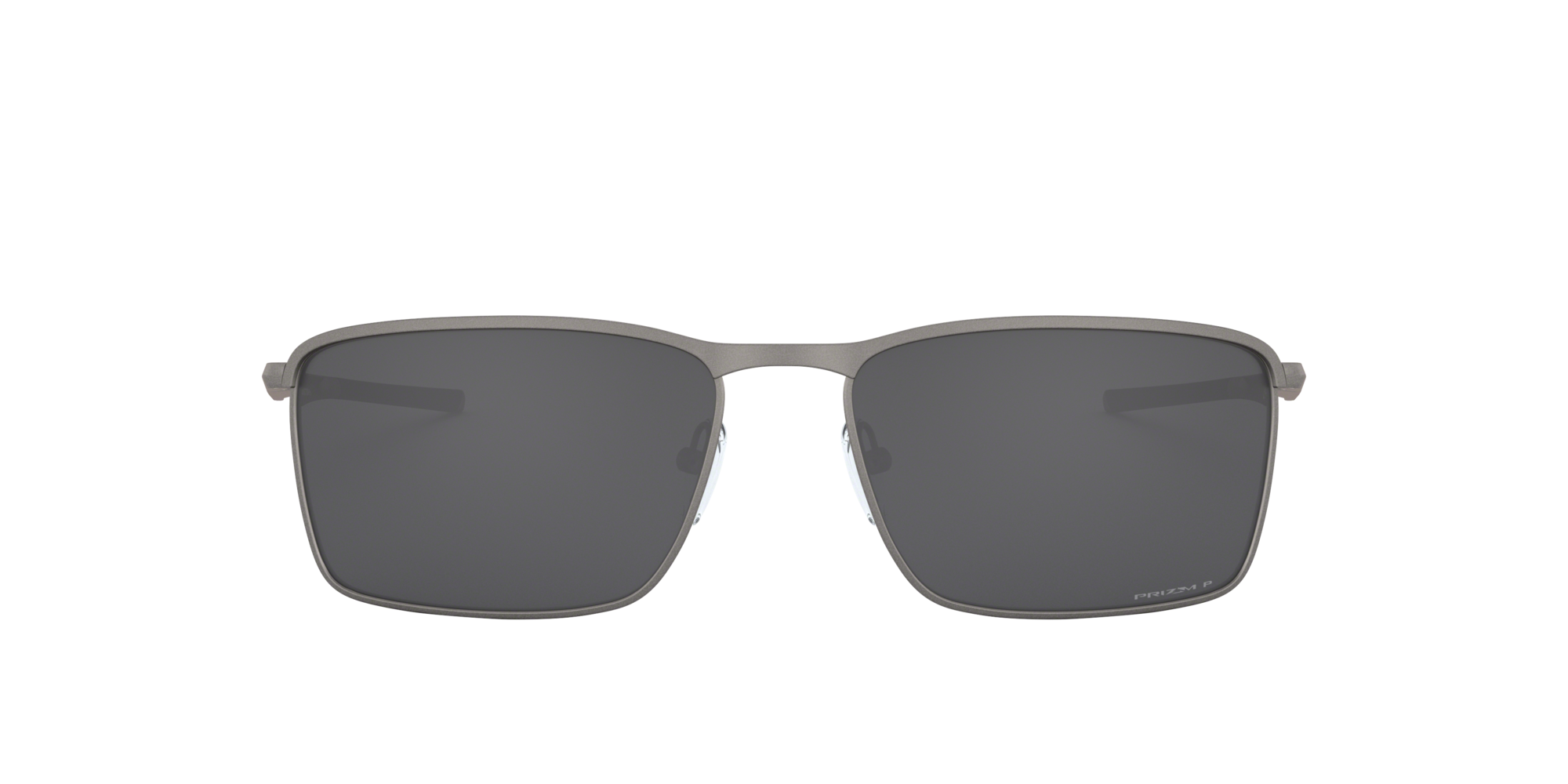 oakley conductor 6