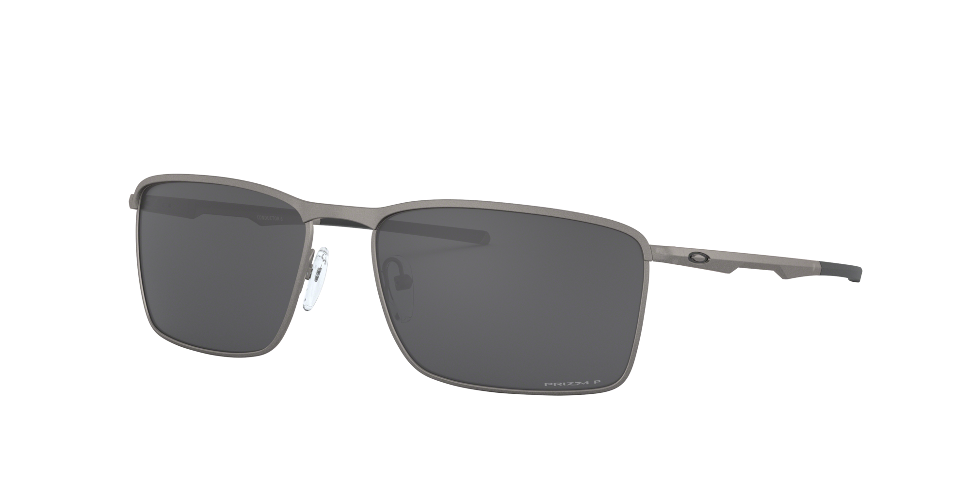 Oakley OO4106 Conductor™ 6 58 Prizm 