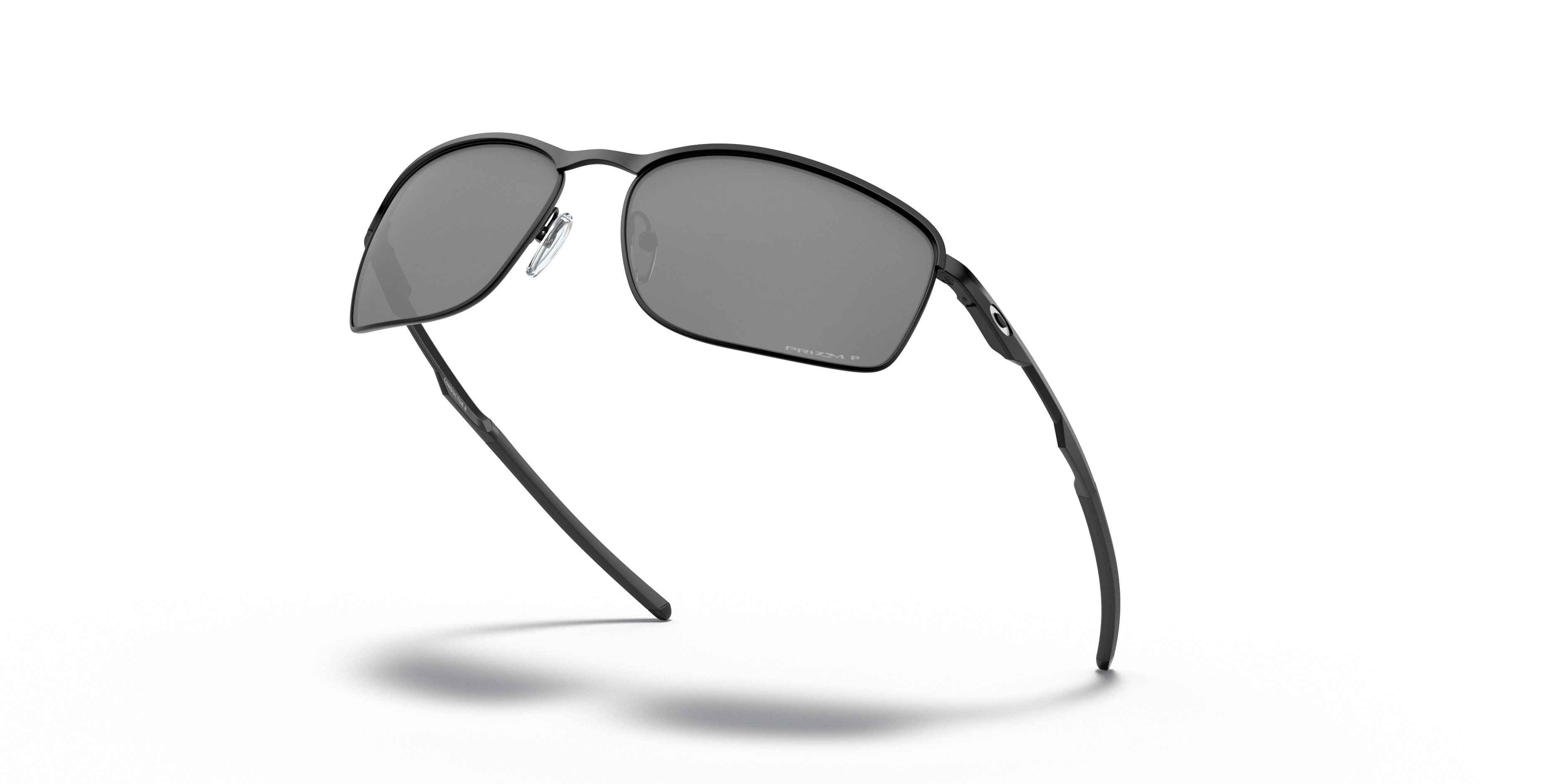 oakley conductor 8