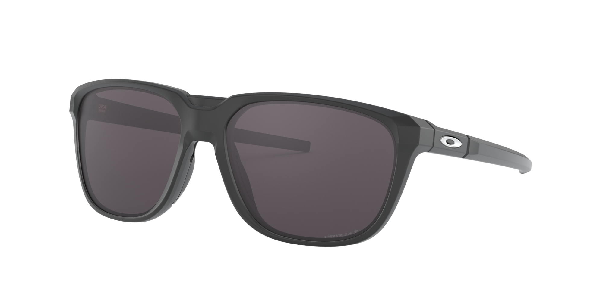 oakley oo9420