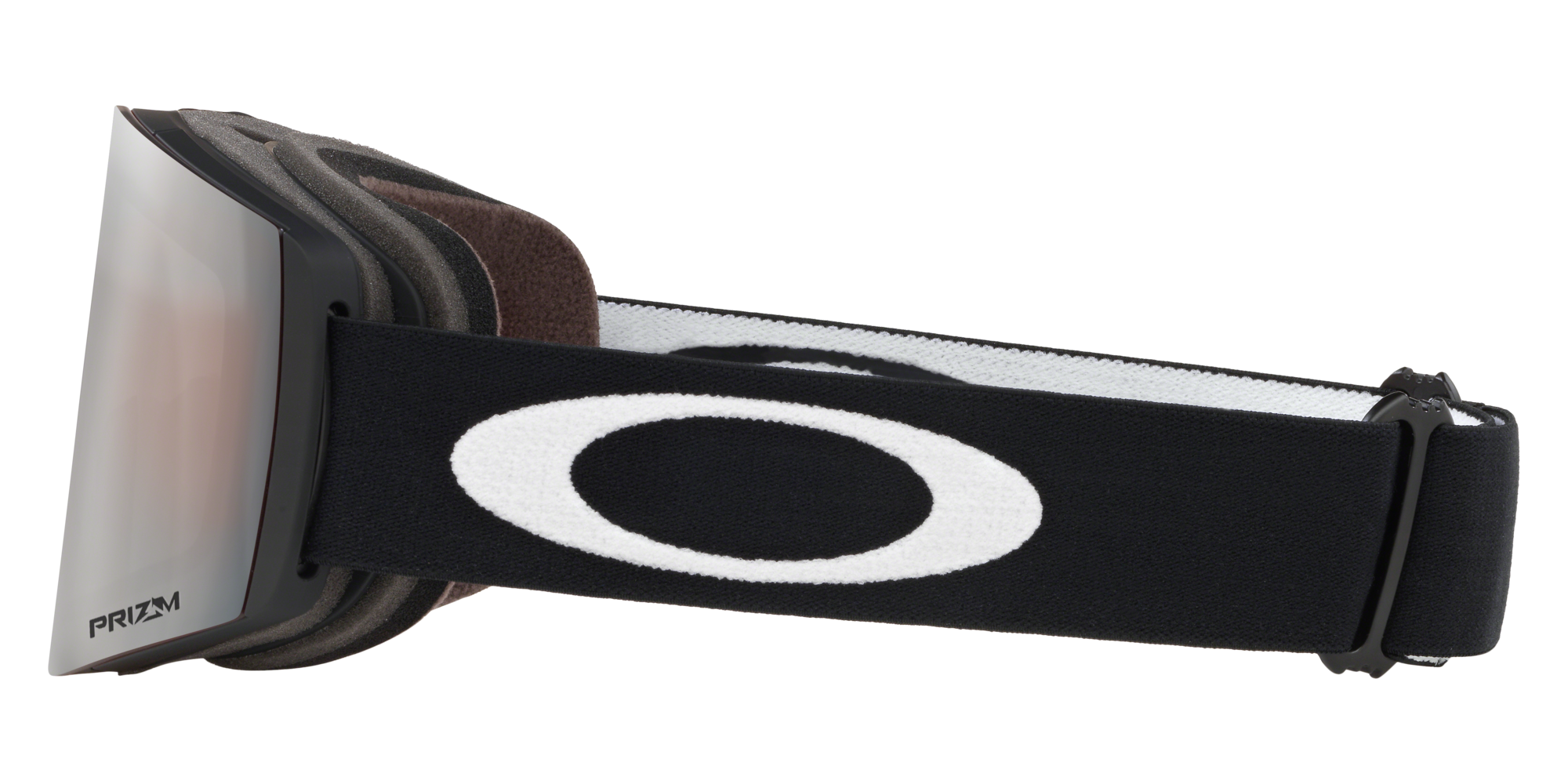 OAKLEY GOGGLES OAKLEY UNISEX SUNGLASSES OO7103 FALL LINE M SNOW GOGGLES