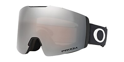product-preview