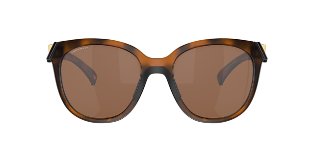 Oakley OO9433 Low Key 54 Prizm Black Polarized & Polished Black