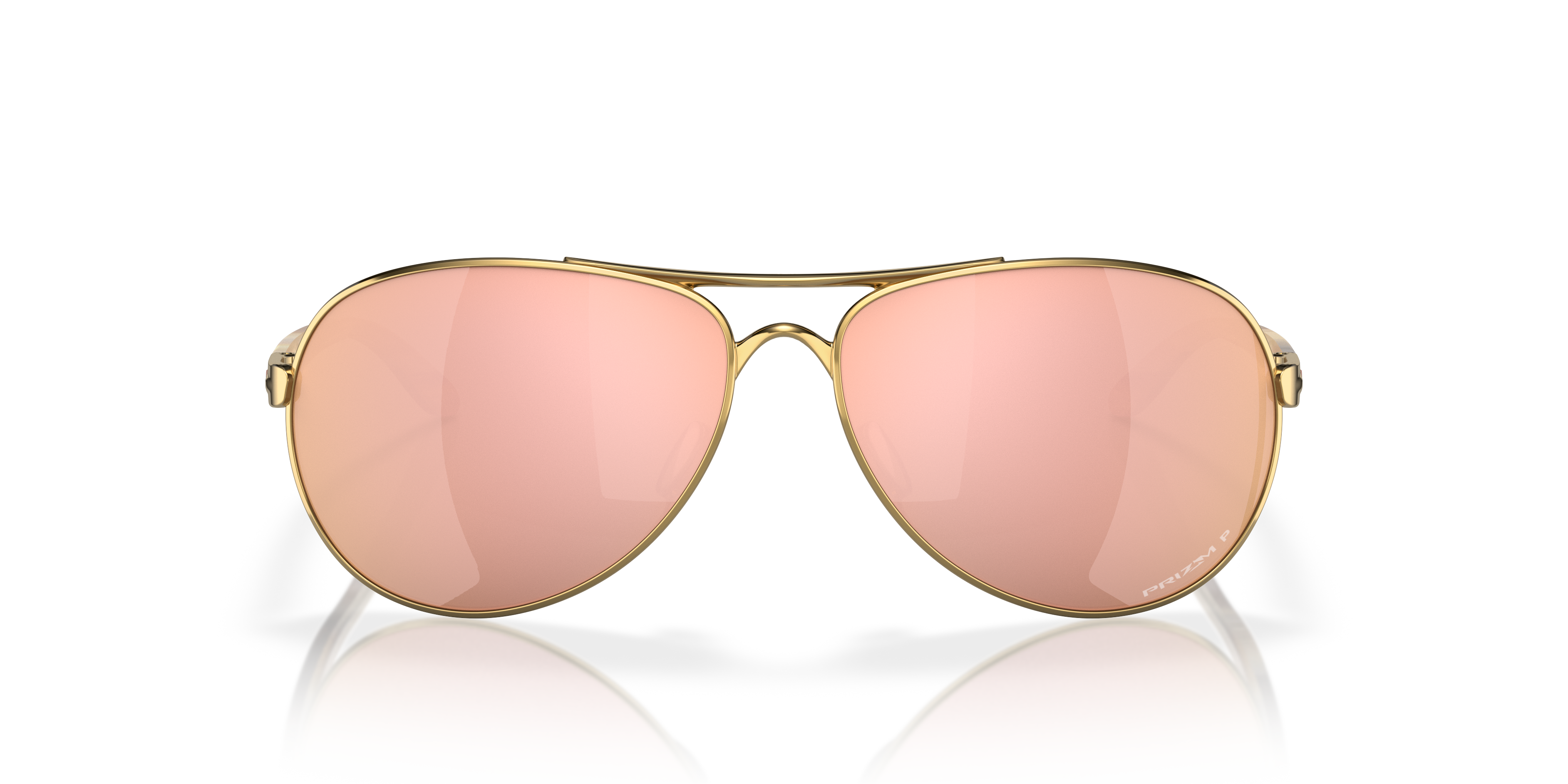 Oakley Sunglasses for Men & Women - Get up to 70% off RRP – Fashion Eyewear  UK