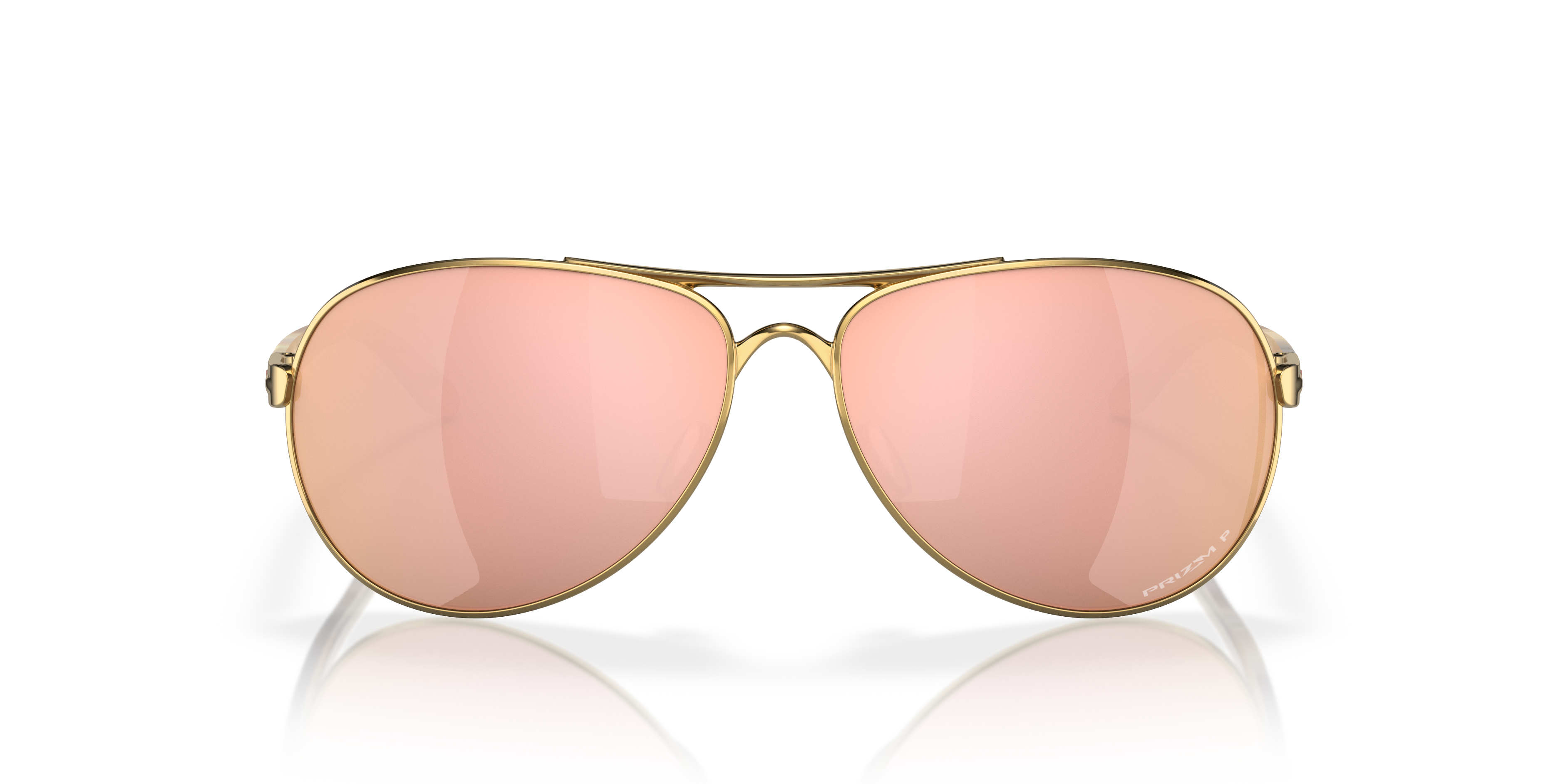 oakley aviators womens polarized