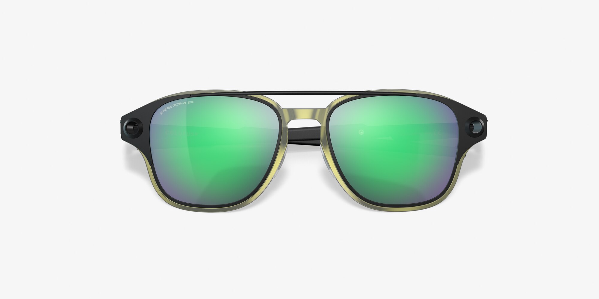 oakley coldfuse review