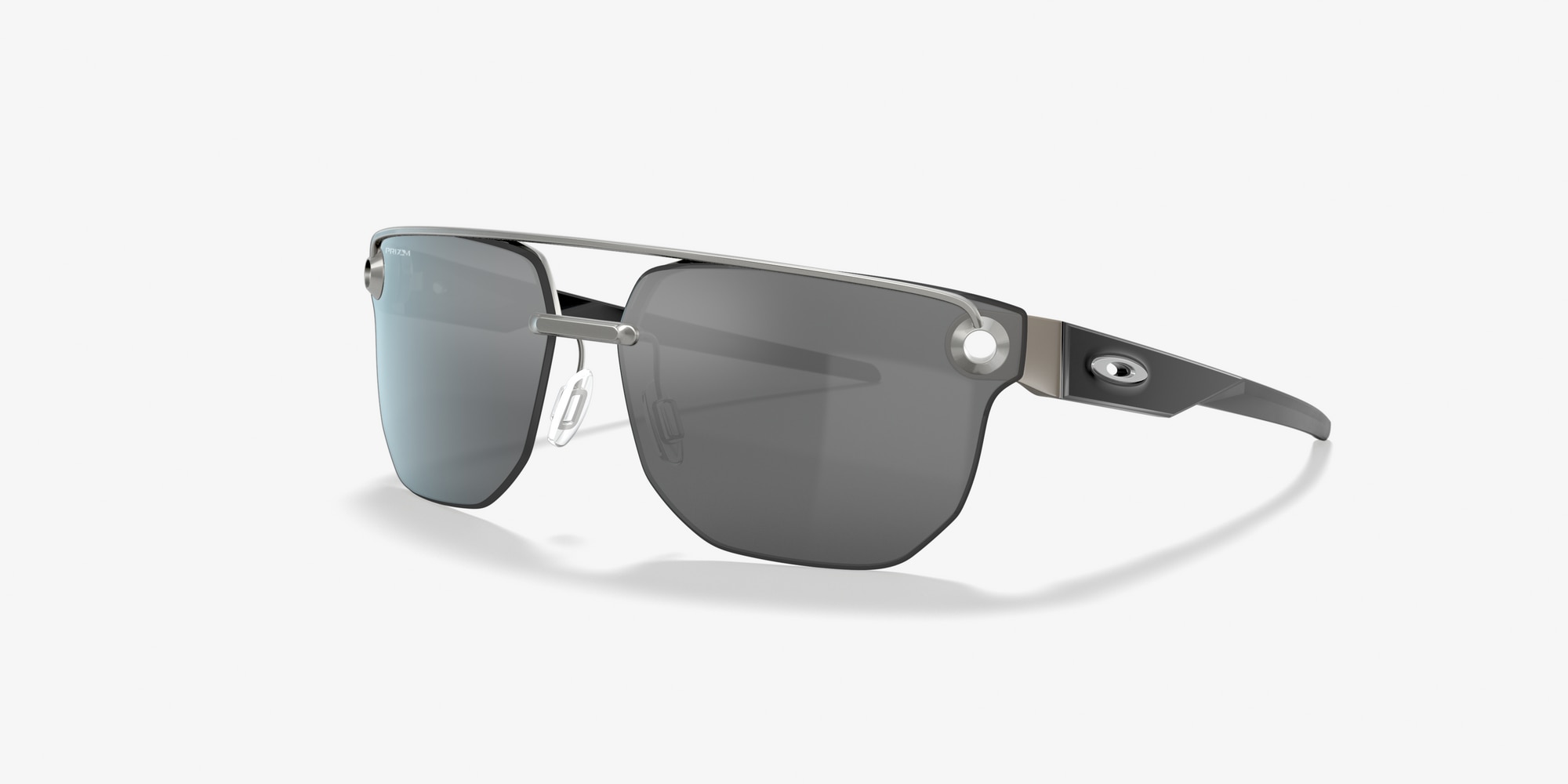 oakley holbrook sunglass hut