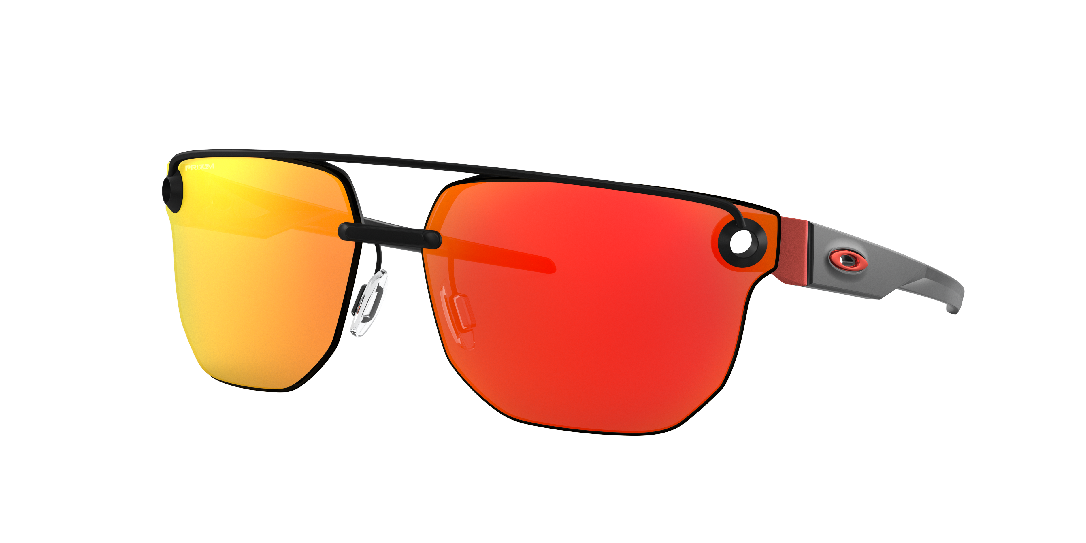 oakley sung