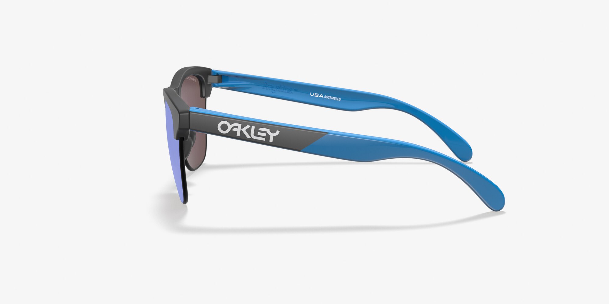 oakley sears