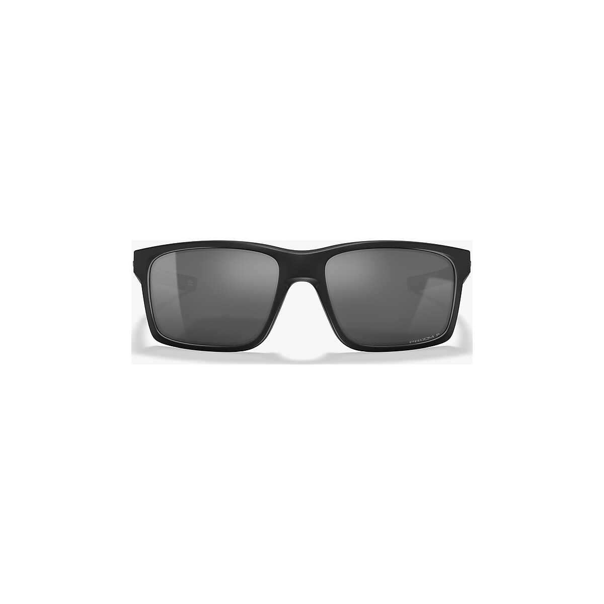 Oakley OO9264 Mainlink™ XL XXL (61 - 17) with Black lenses Oakley OO9264 Mainlink™ XL XXL (61 - 17) with Black lenses