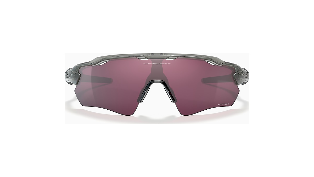 【オークリー】OAKLEY light breed gray ★大人気★ 888392434951_SGH_gryBG_fr.png?