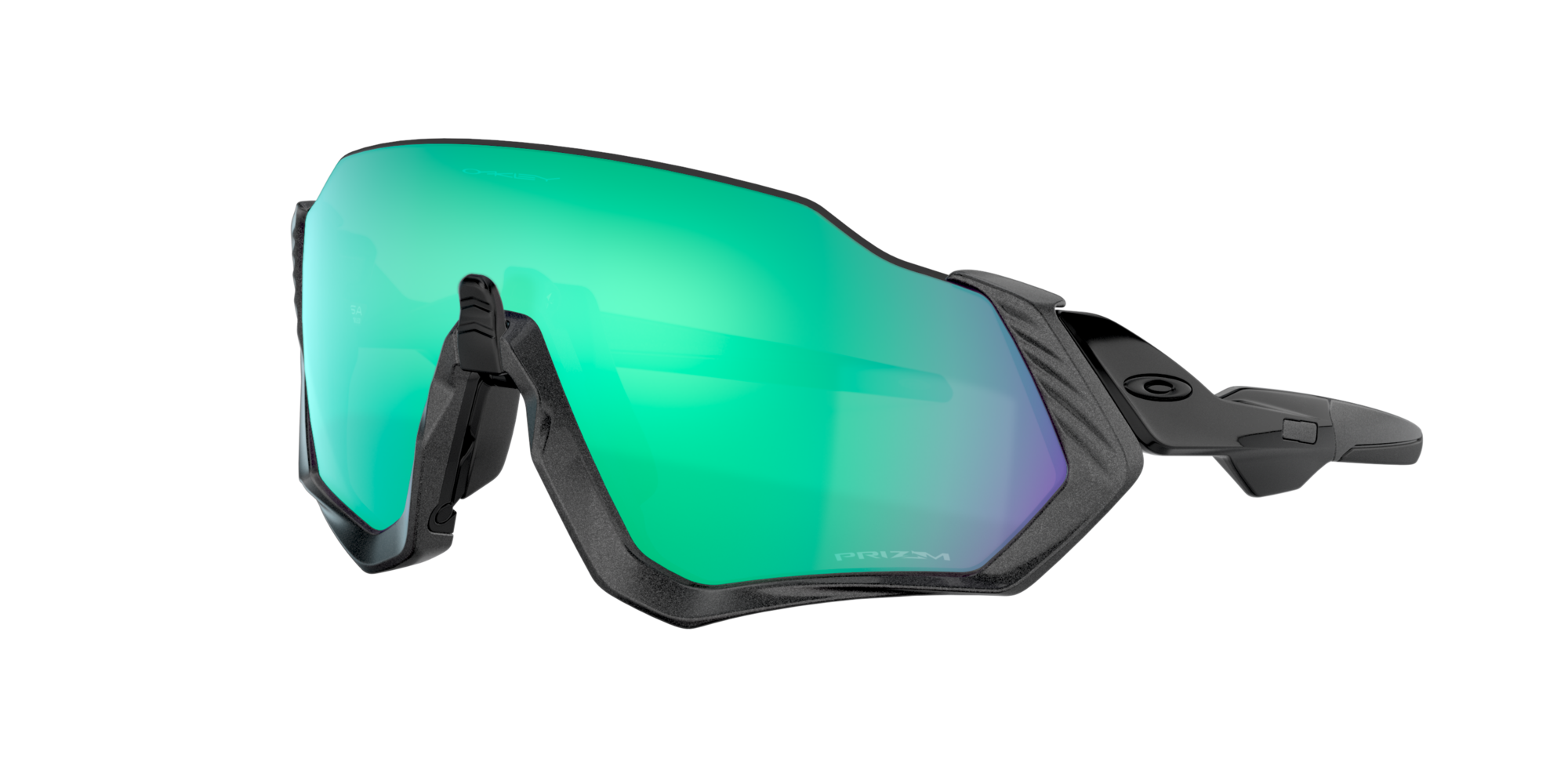 flight jacket glasses