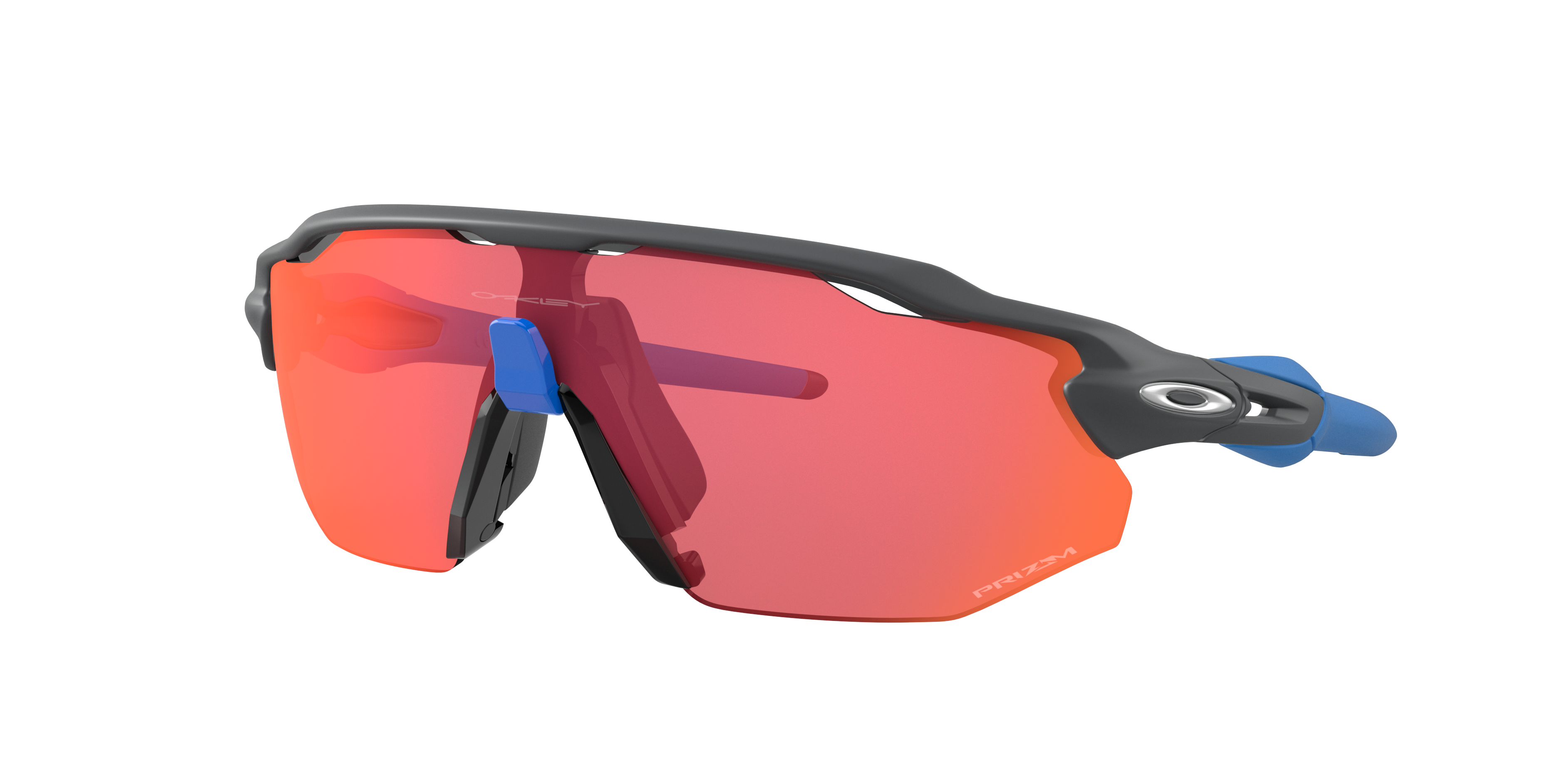 radar ev advancer lens