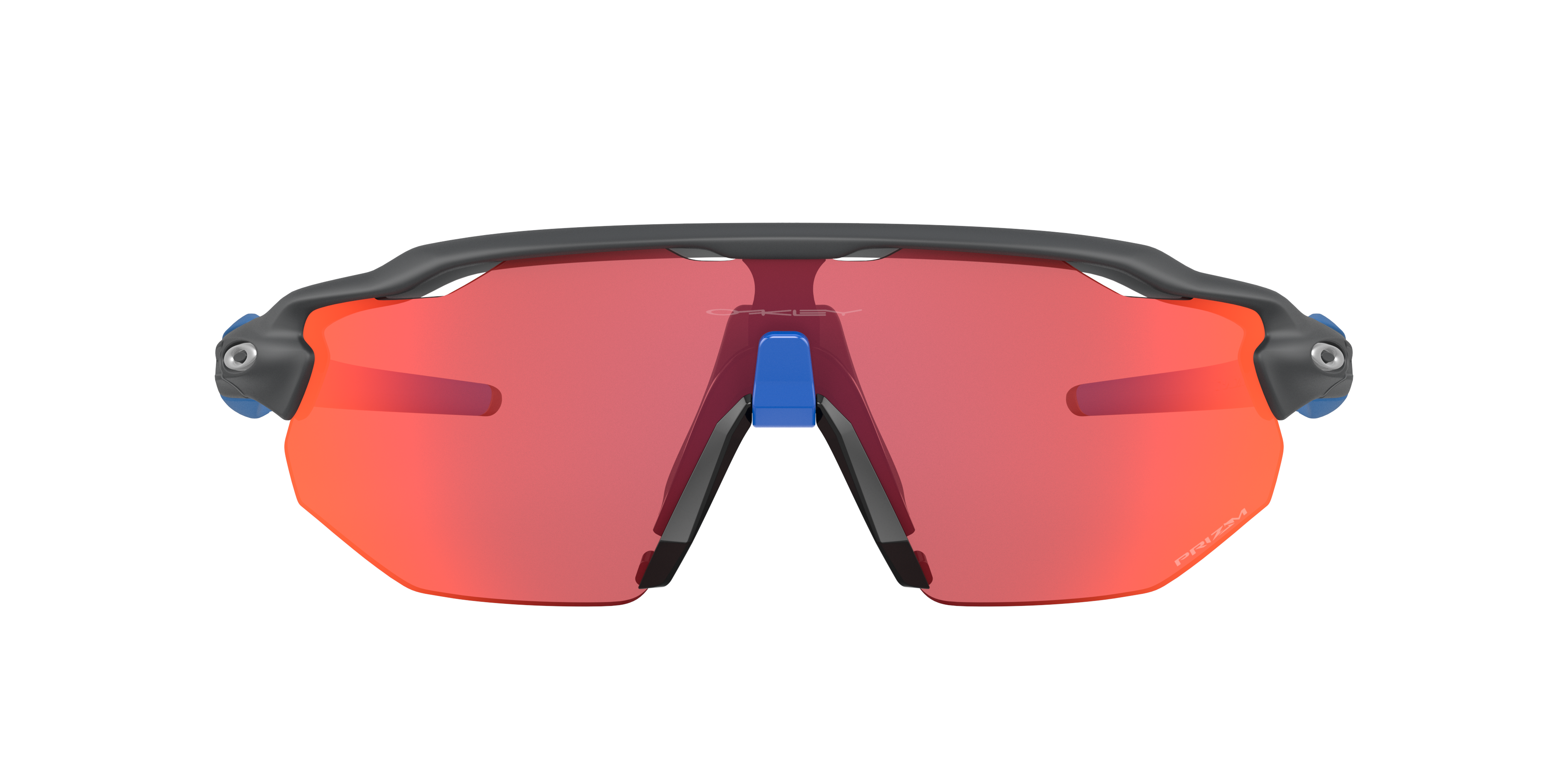oakley radar advancer
