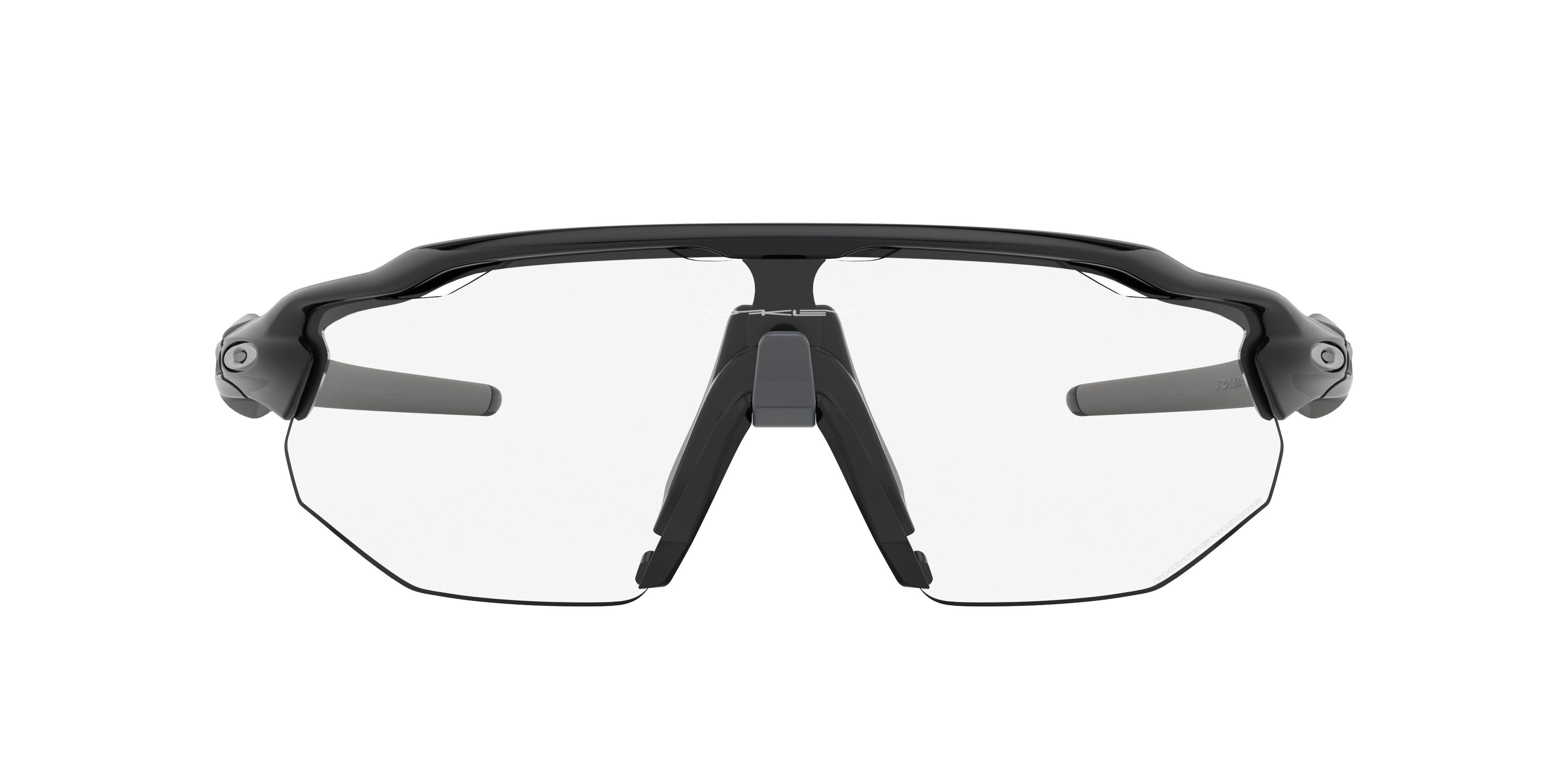 oakley radar ev advcr photochromic sunglasses aw19