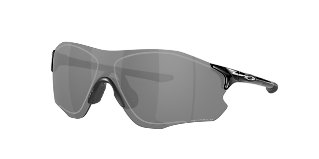 Oakley OO9313 EVZero™ Path® (Low Bridge Fit) 01 Prizm Golf