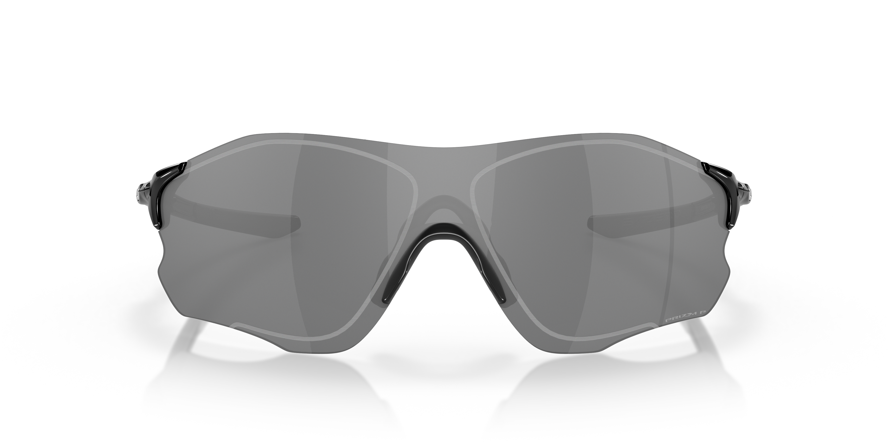 oakley evzero prizm polarized