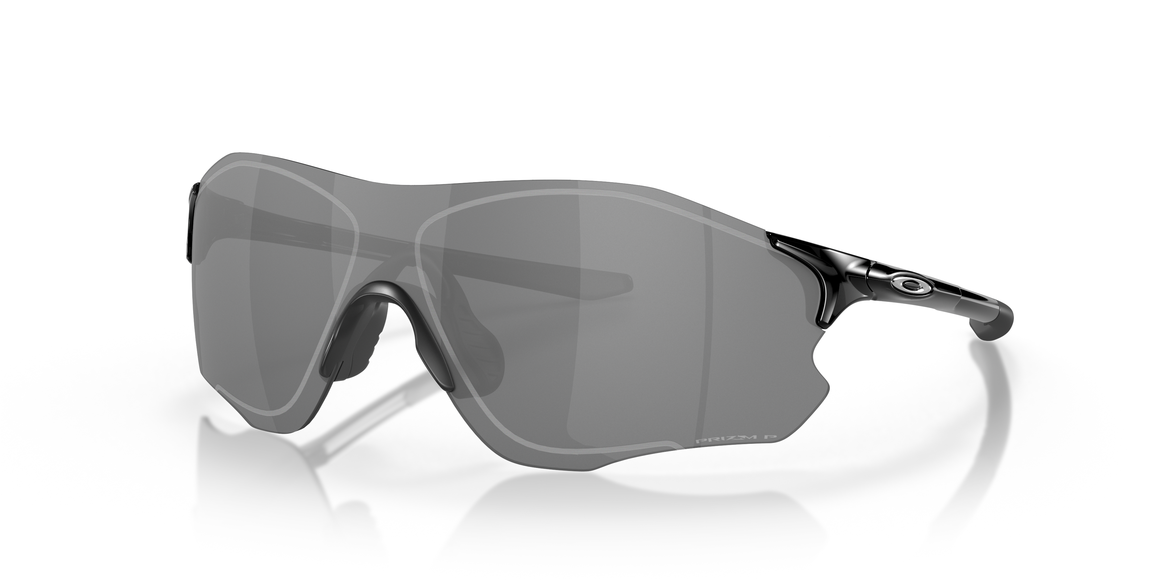 oakley oo9313 evzero path