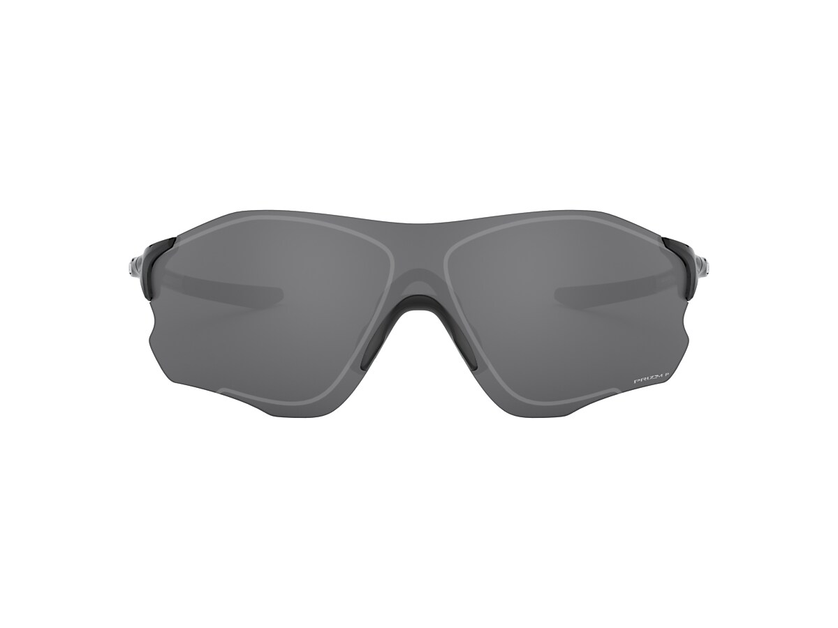 Oakley Oo9313 Evzero Path Low Bridge Fit 01 Prizm Black Polarized Polished Black Polarized Sunglasses Sunglass Hut Usa