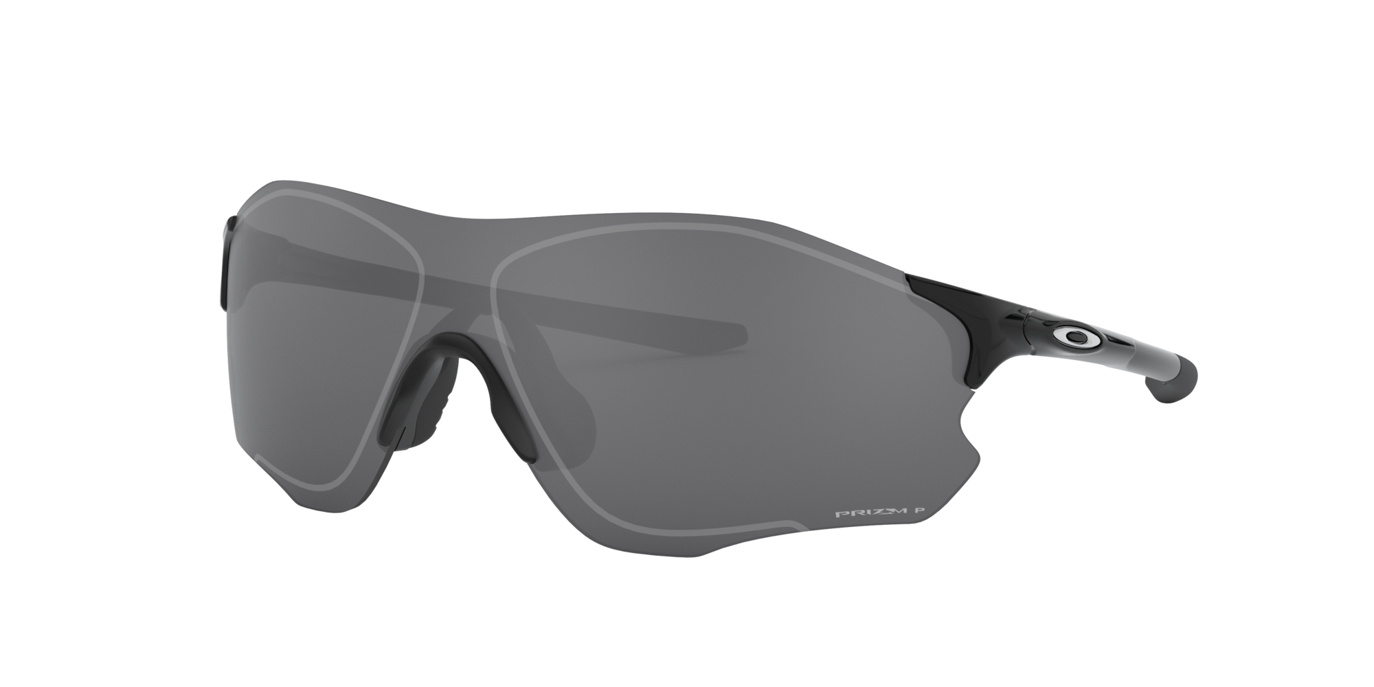 evzero polarized