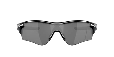 Oakley OO9206 RadarLock® Path® (Low Bridge Fit) 01 Prizm Black