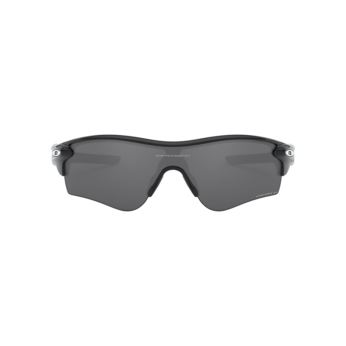 Oakley OO9206 RadarLock® Path® (Low Bridge Fit) 01 Prizm Black