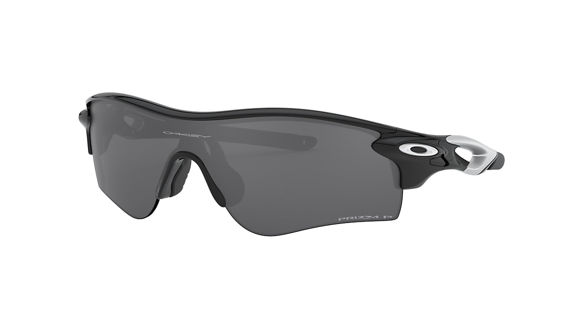 Oakley OO9206 RadarLock® Path® (Low Bridge Fit) 01 Prizm Black