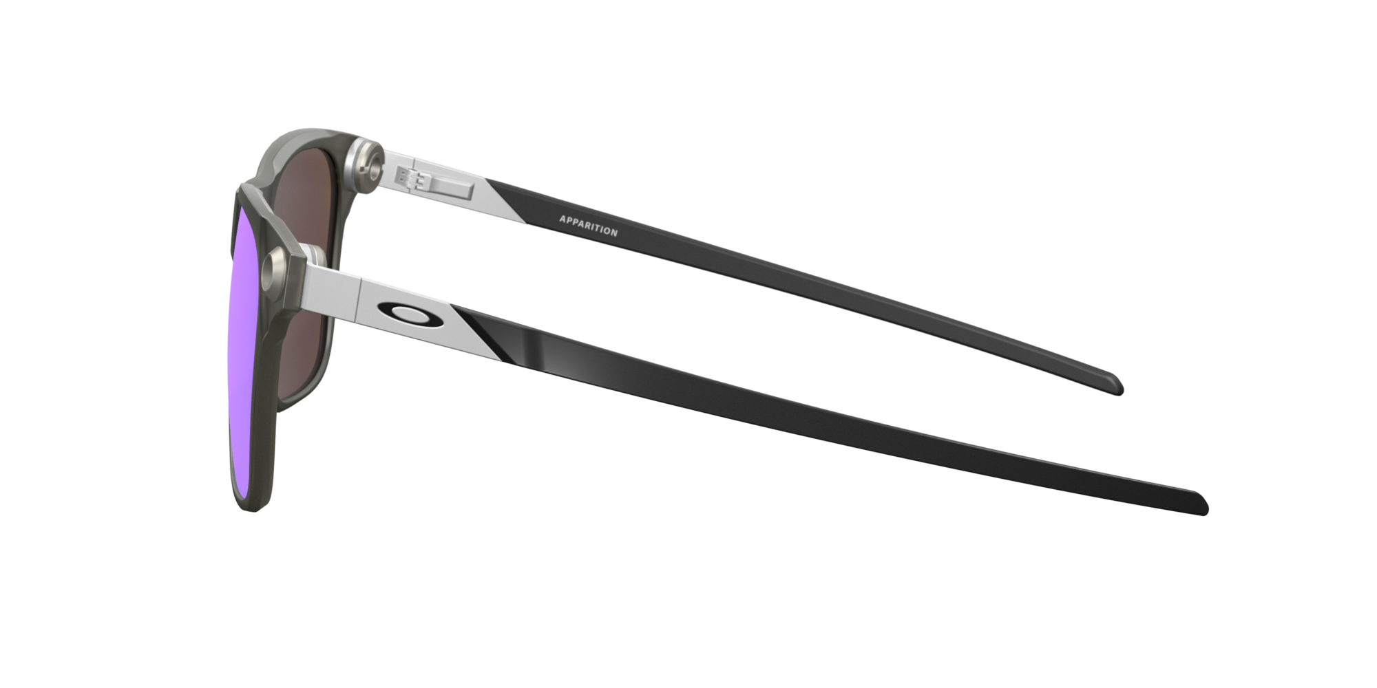 oakley apparition glasses