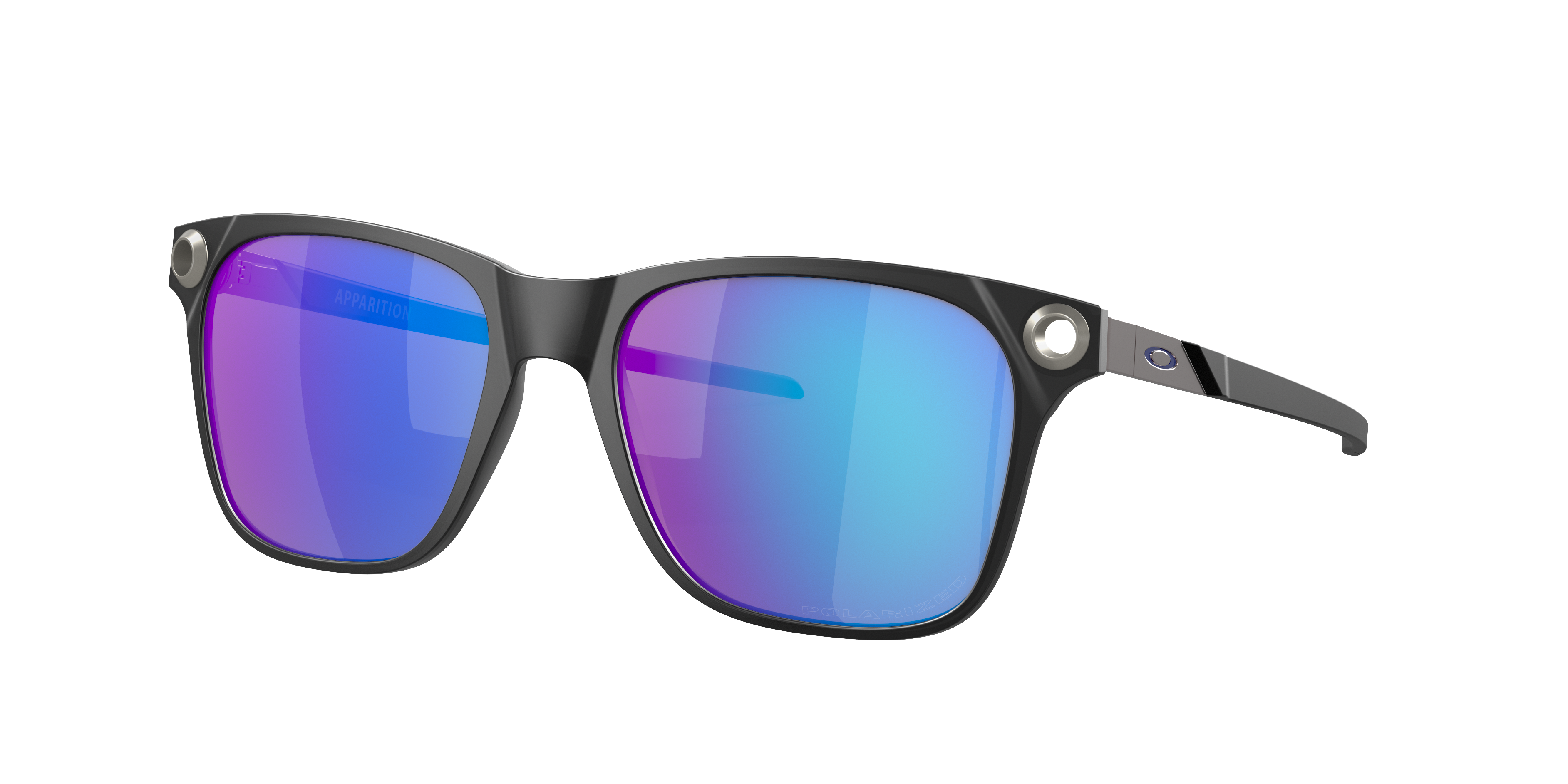 oakley apparition sunglasses