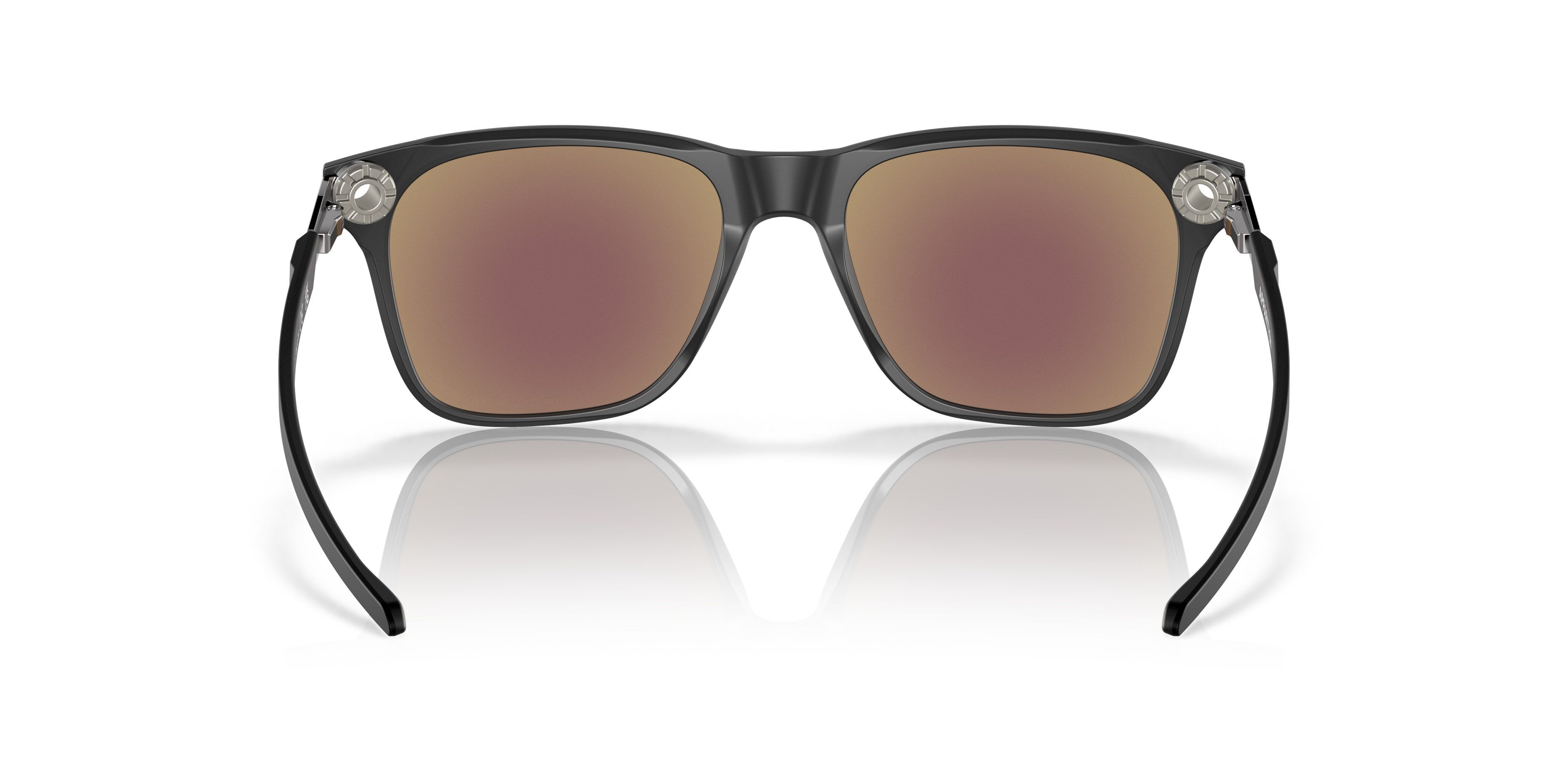 oakley apparition polarized