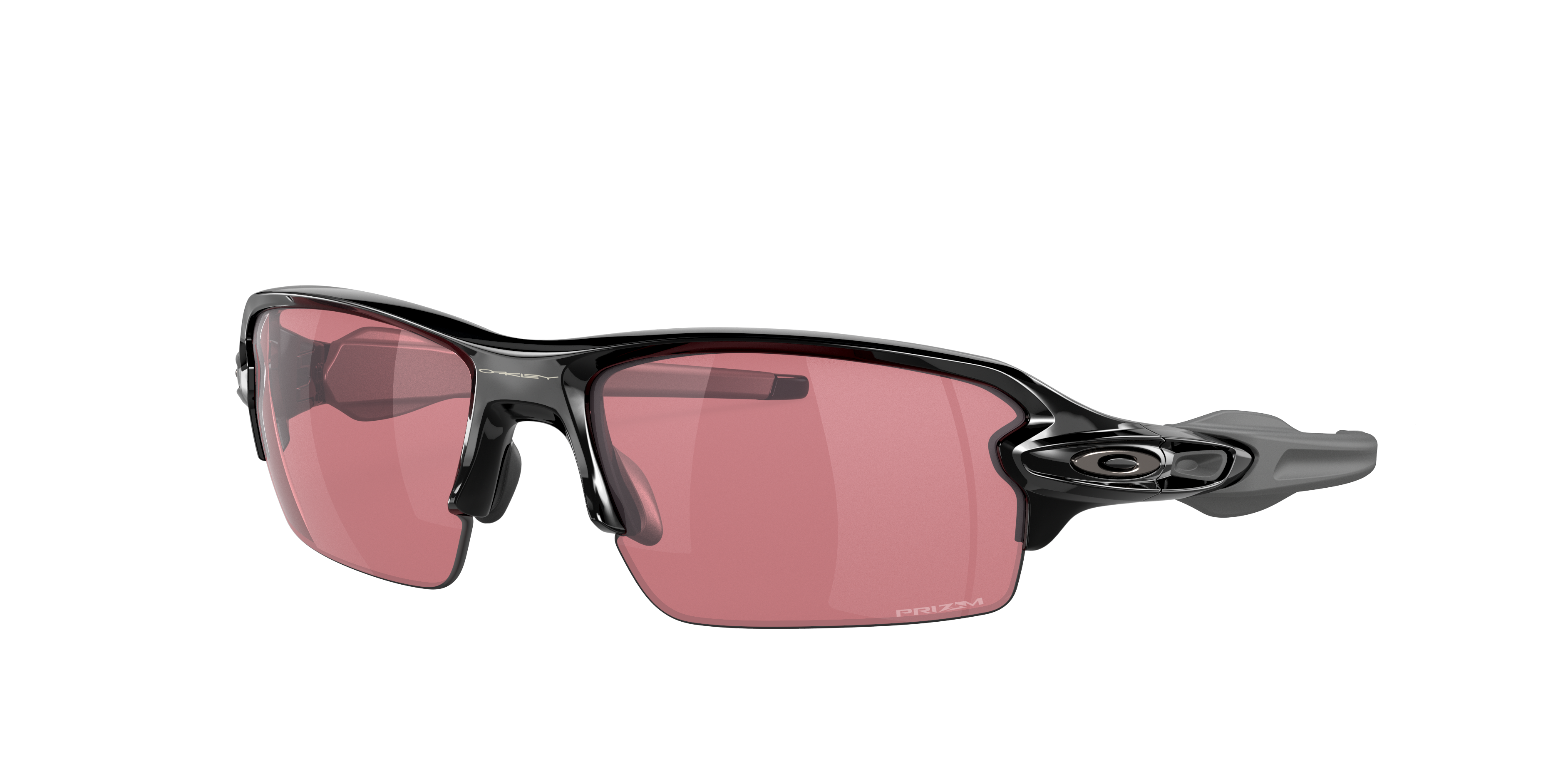 OAKLEY OAKLEY UNISEX SUNGLASS OO9271 FLAK® 2.0 (LOW BRIDGE FIT)