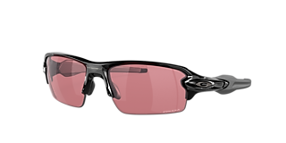 Oakley, Leadline 009473-06, Mauve