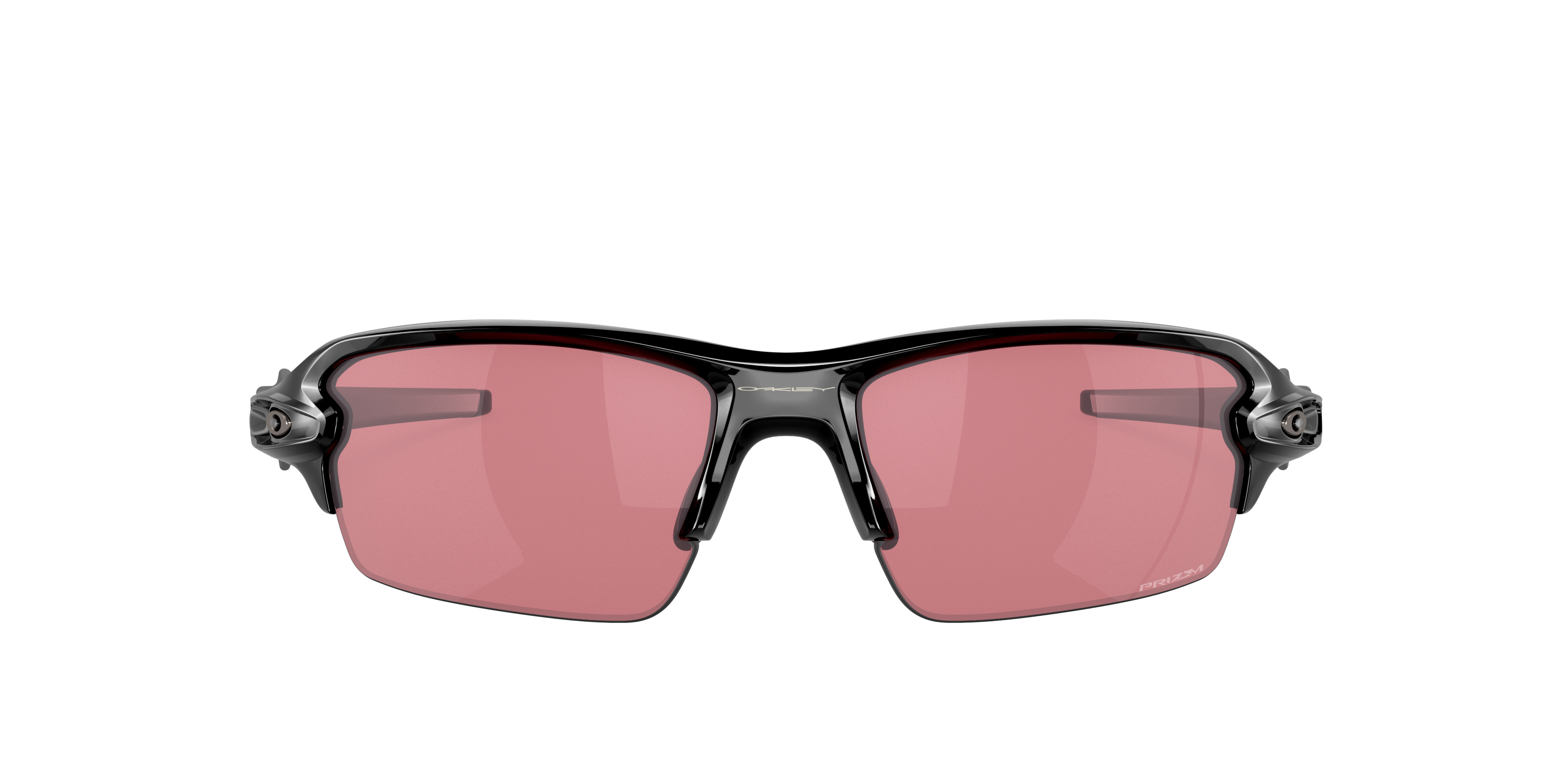 OAKLEY OAKLEY UNISEX SUNGLASS OO9271 FLAK® 2.0 (LOW BRIDGE FIT)
